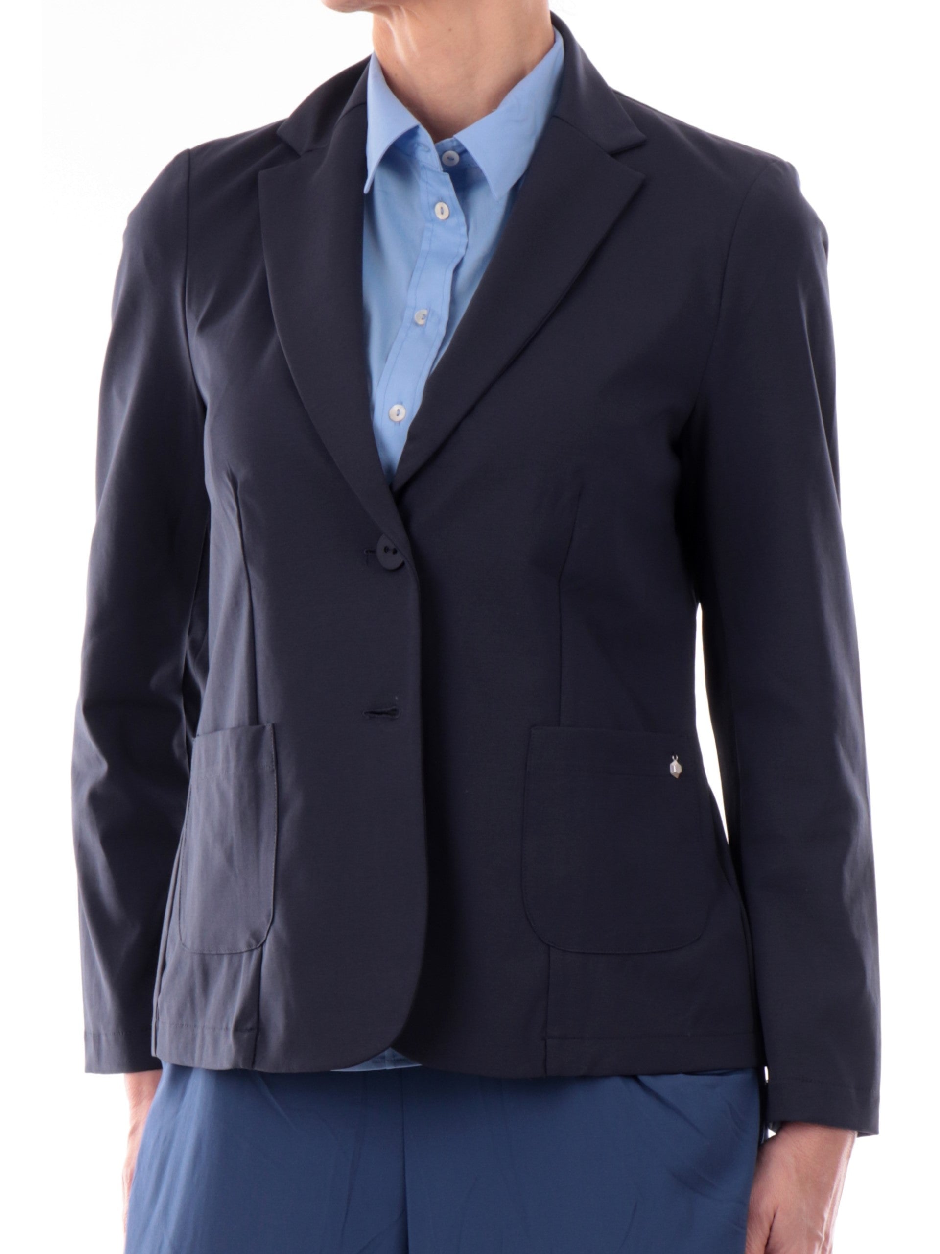 e372a29f21e5d1a3b3a617424a01ccc686df53ba