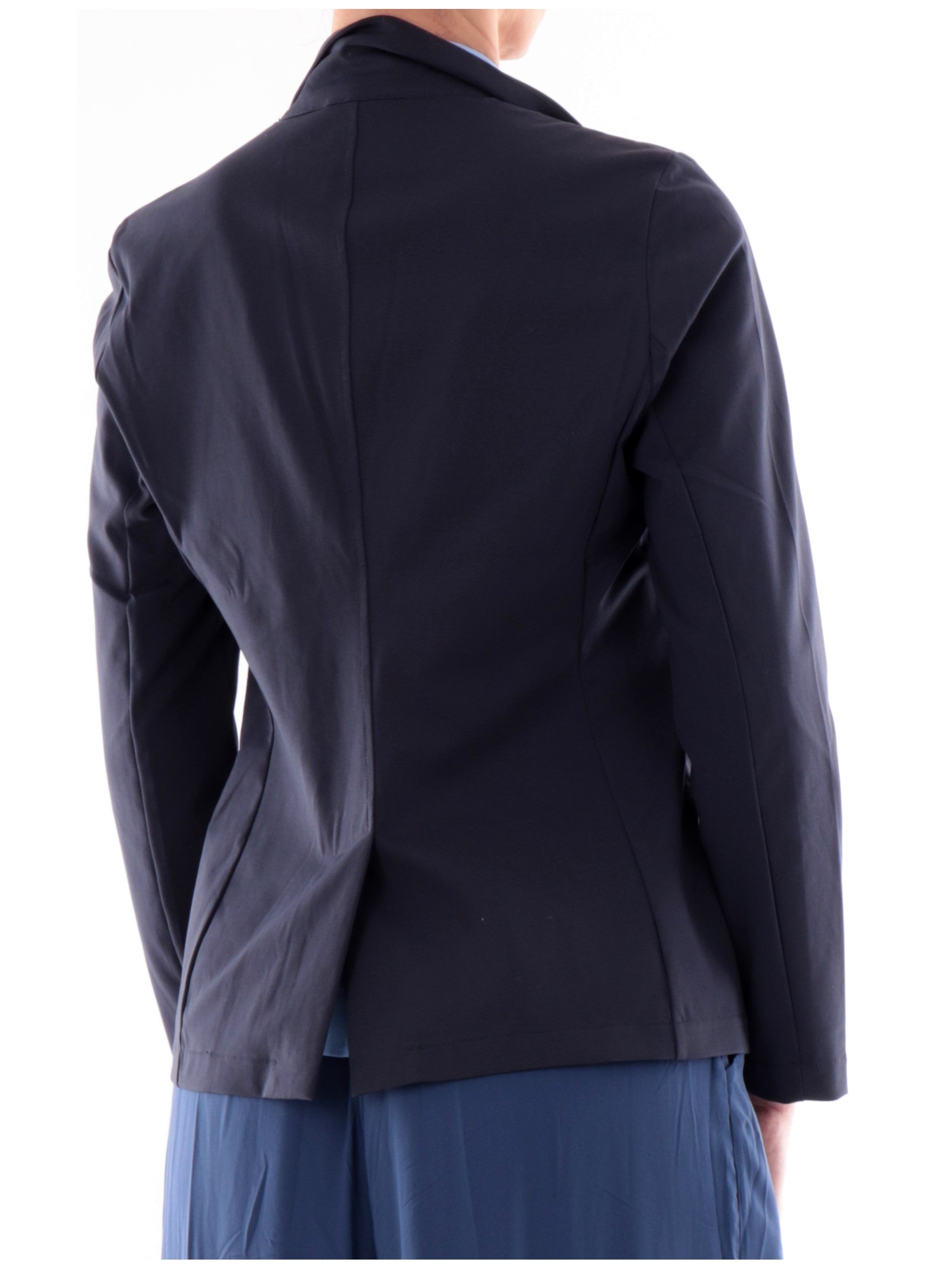 ed7e18d7e17da58404a3729b74c2896281e9c51d