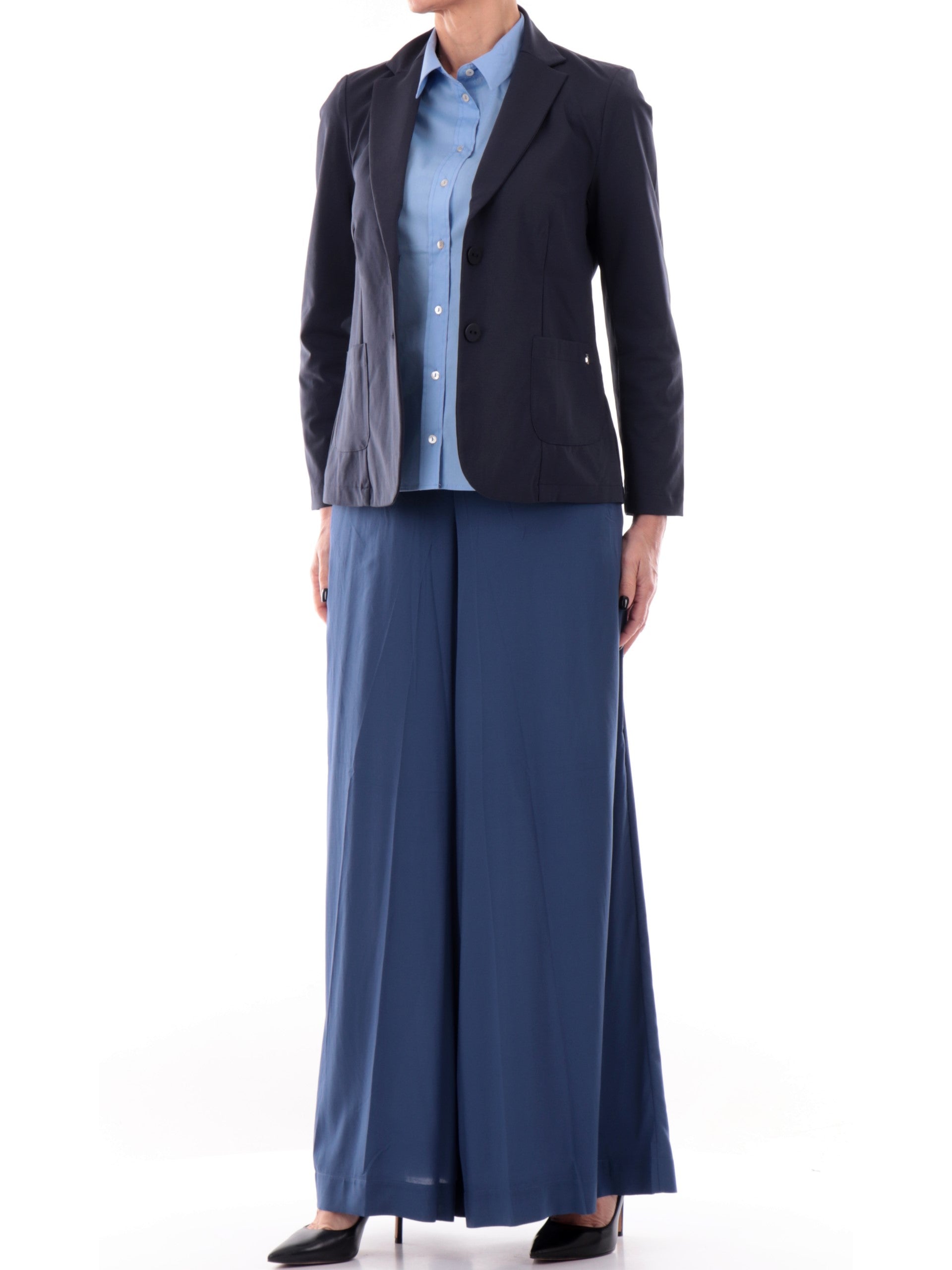 3e8f10fb01a5f1dfd228d0687f5bfe4b500ef413