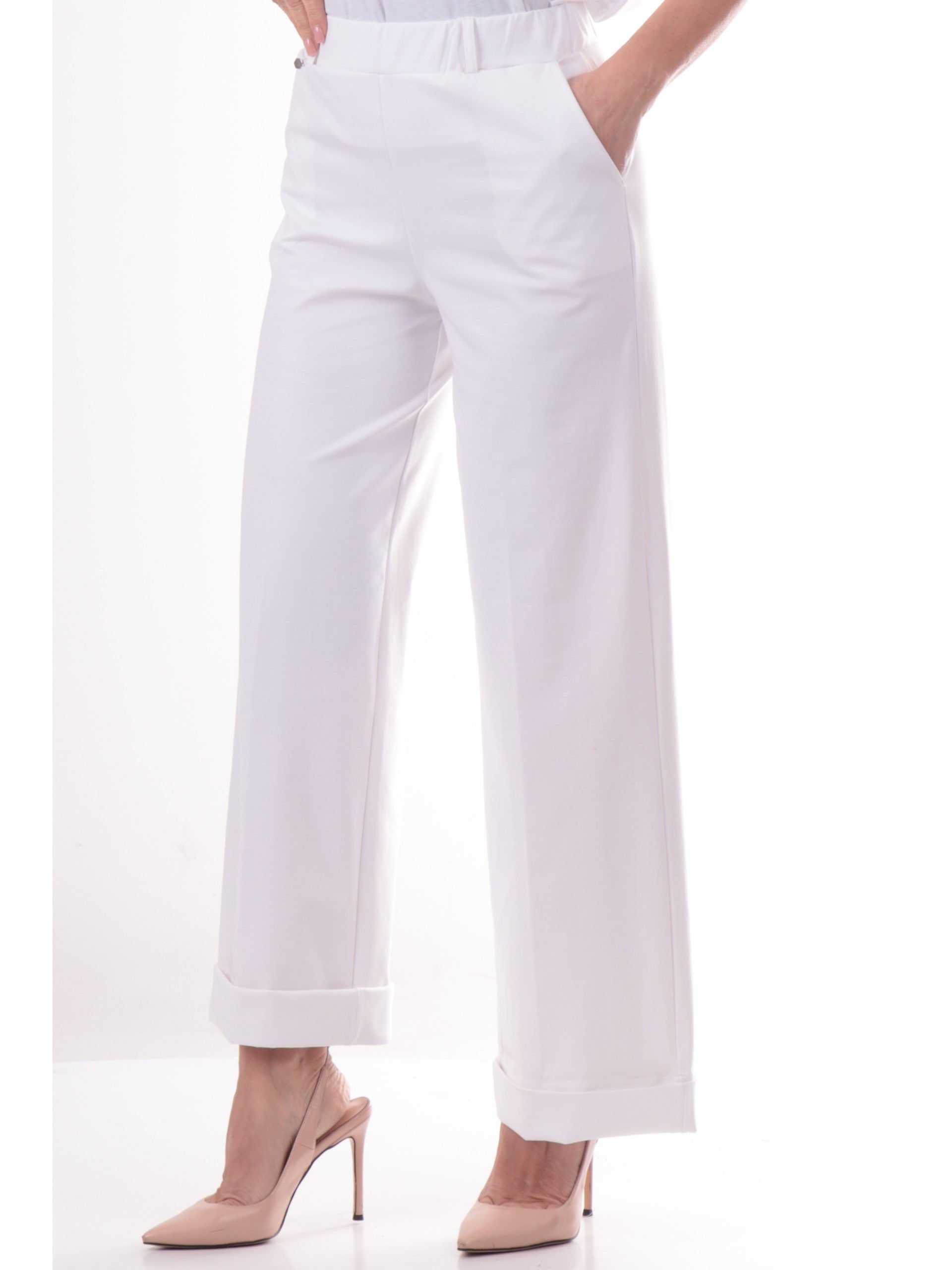 07e3ce8680c91b0c741df15758762304c21d21b0