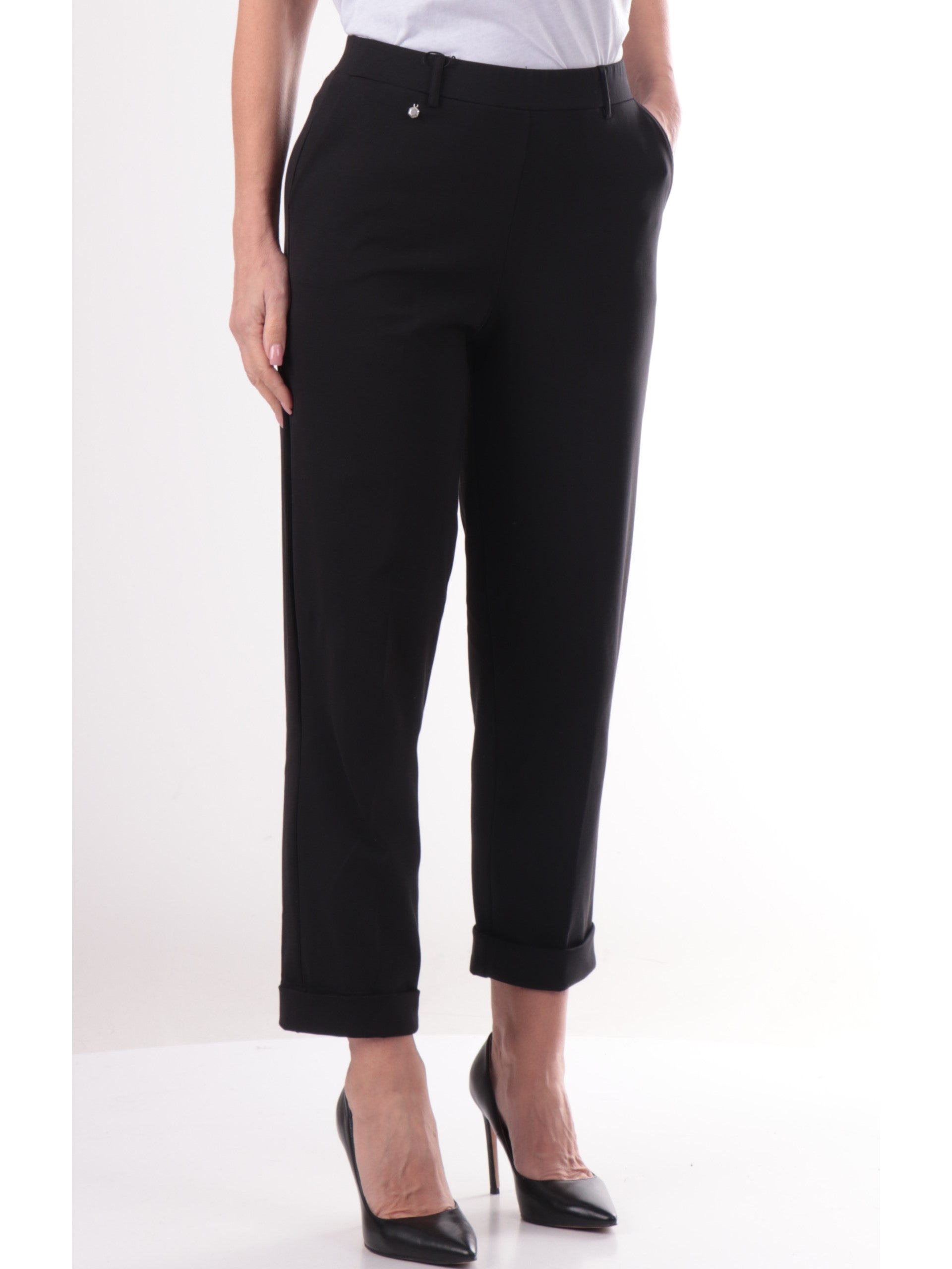 e87bc96f1673d51e64a1a89865260c8dc3bced7a