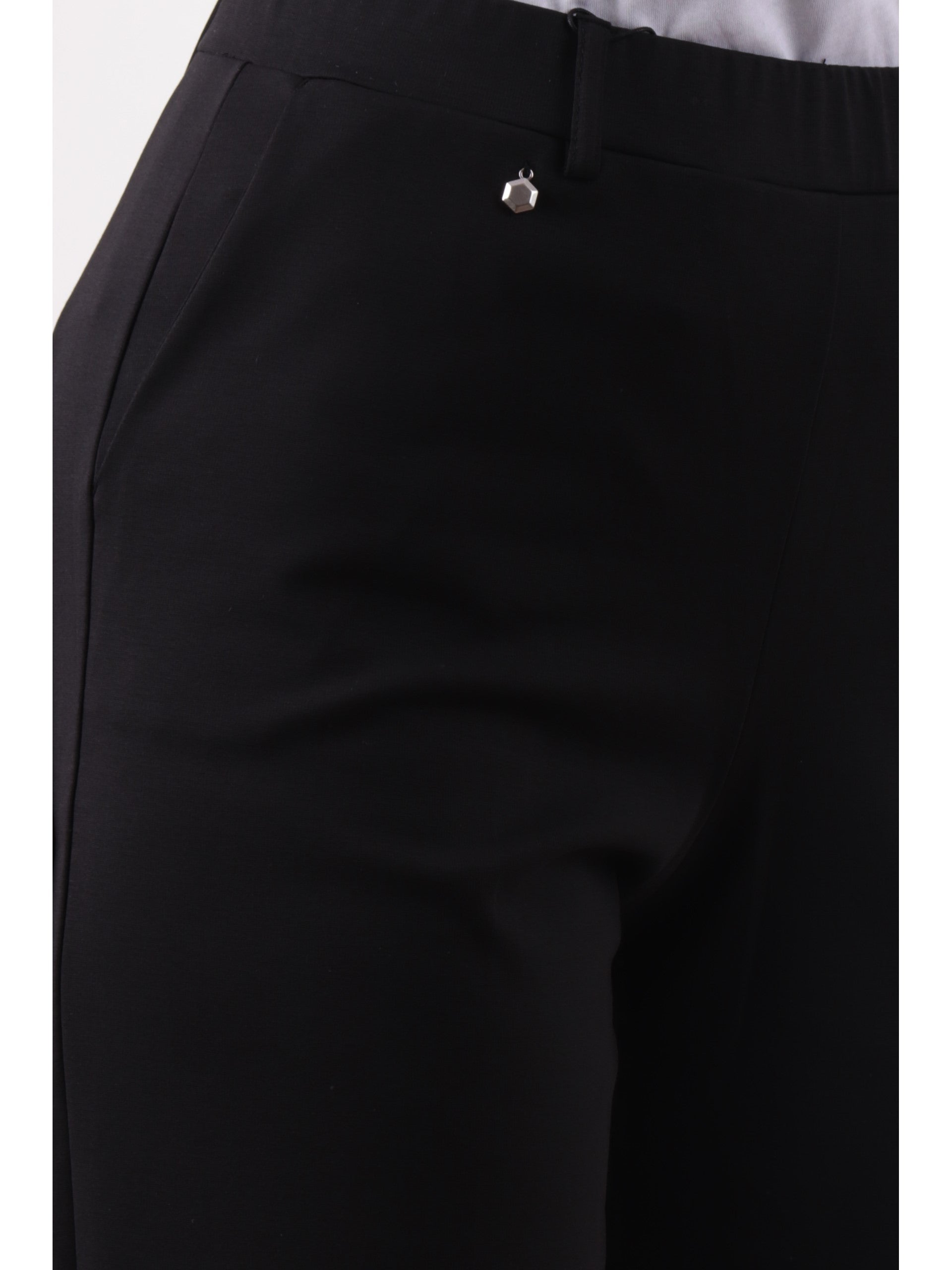 fa0ff6defd0bb2cca01c1f181a6f0b55bbcbb6bb