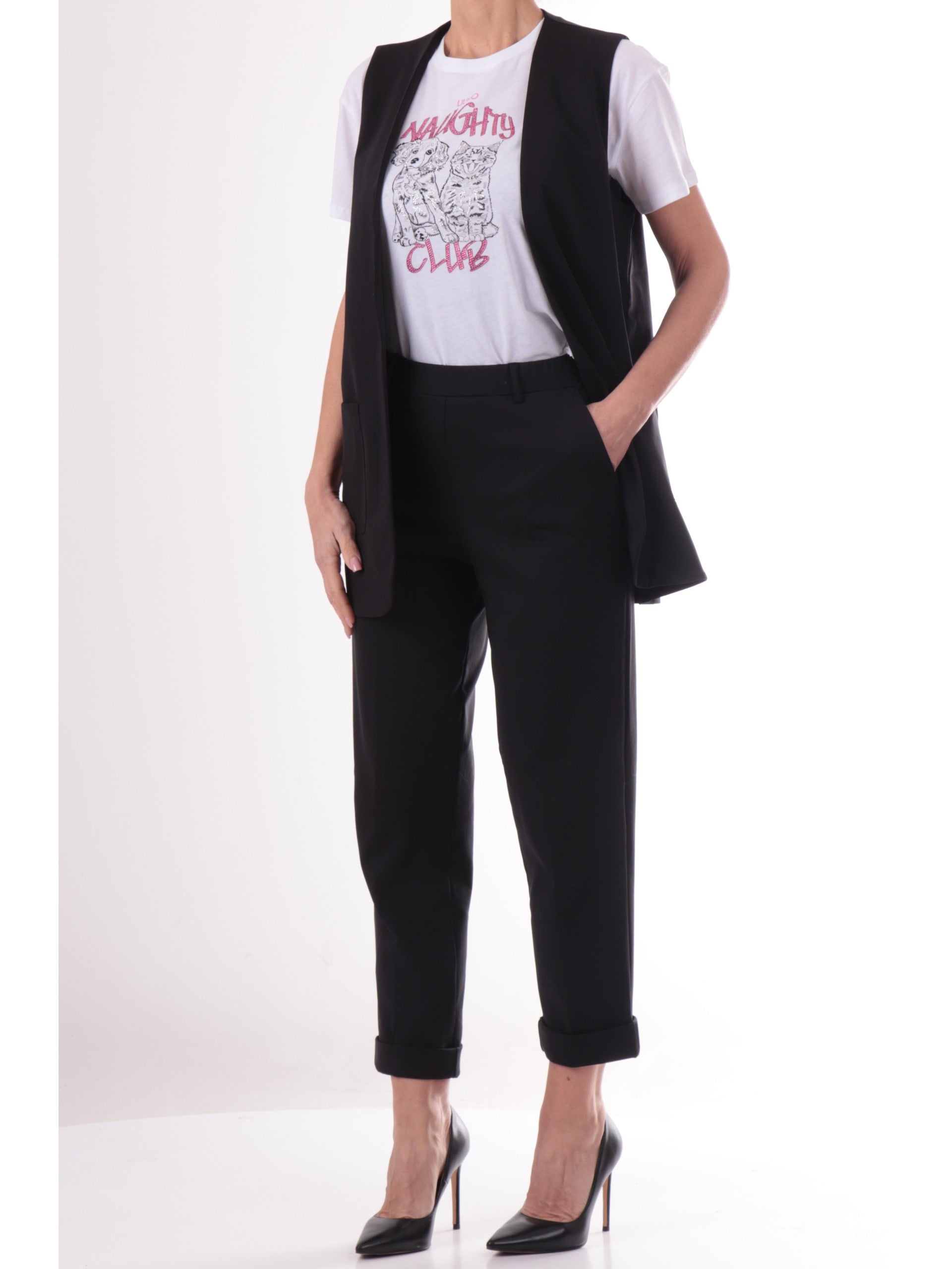 119e367e4382a7c8a117ae5e7b3b52e409a957e9