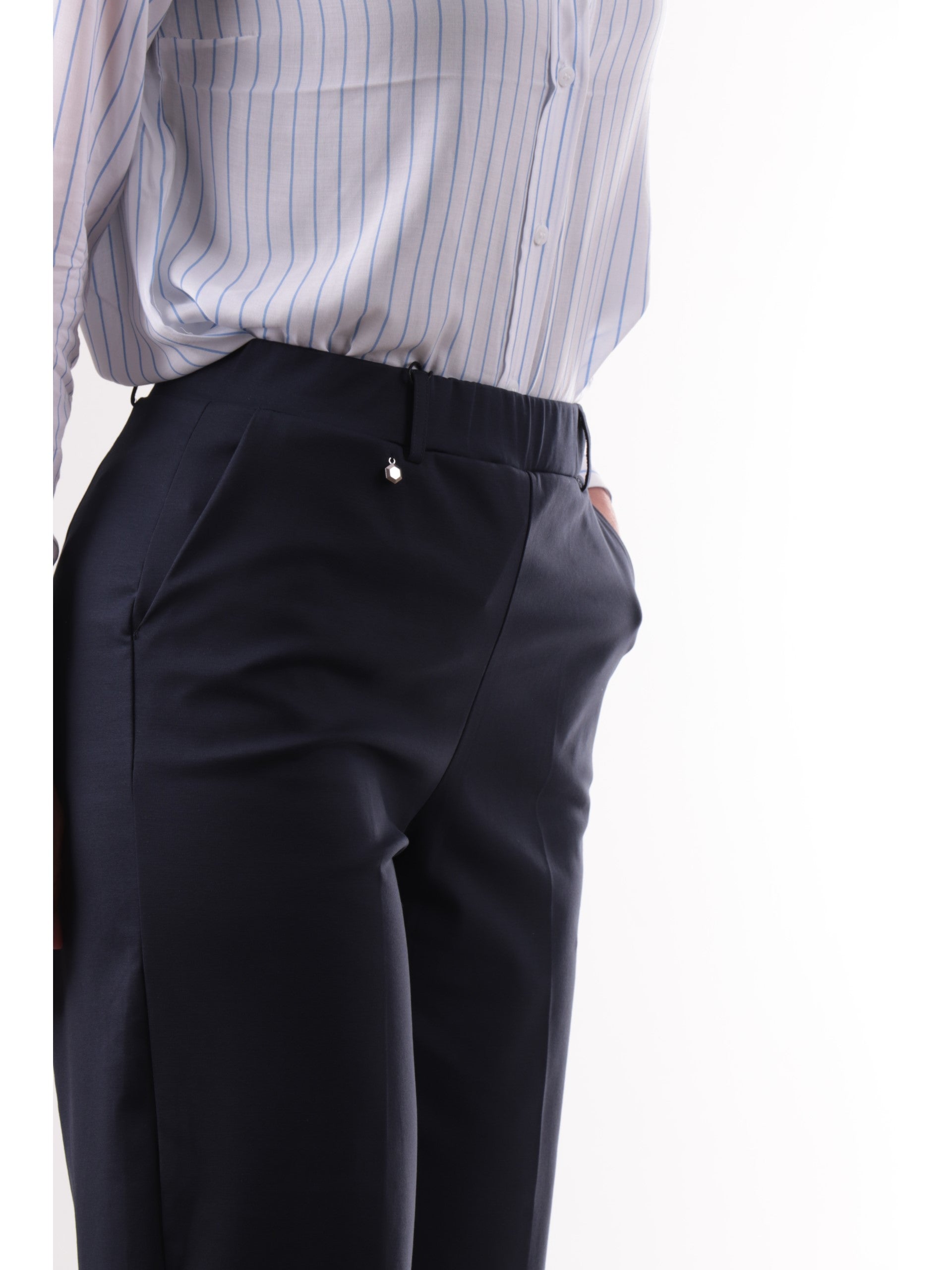 44ef6fe80d47d90e8eb908d374c200754465d83a