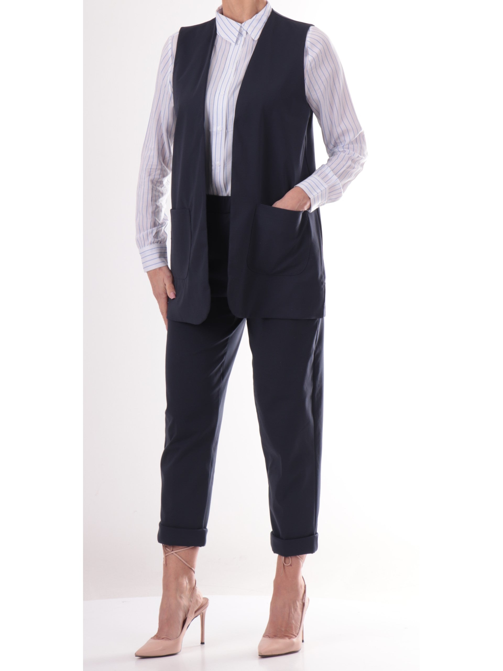 2cb1c7bce80a5226515db342b9e5d8a84ce459af