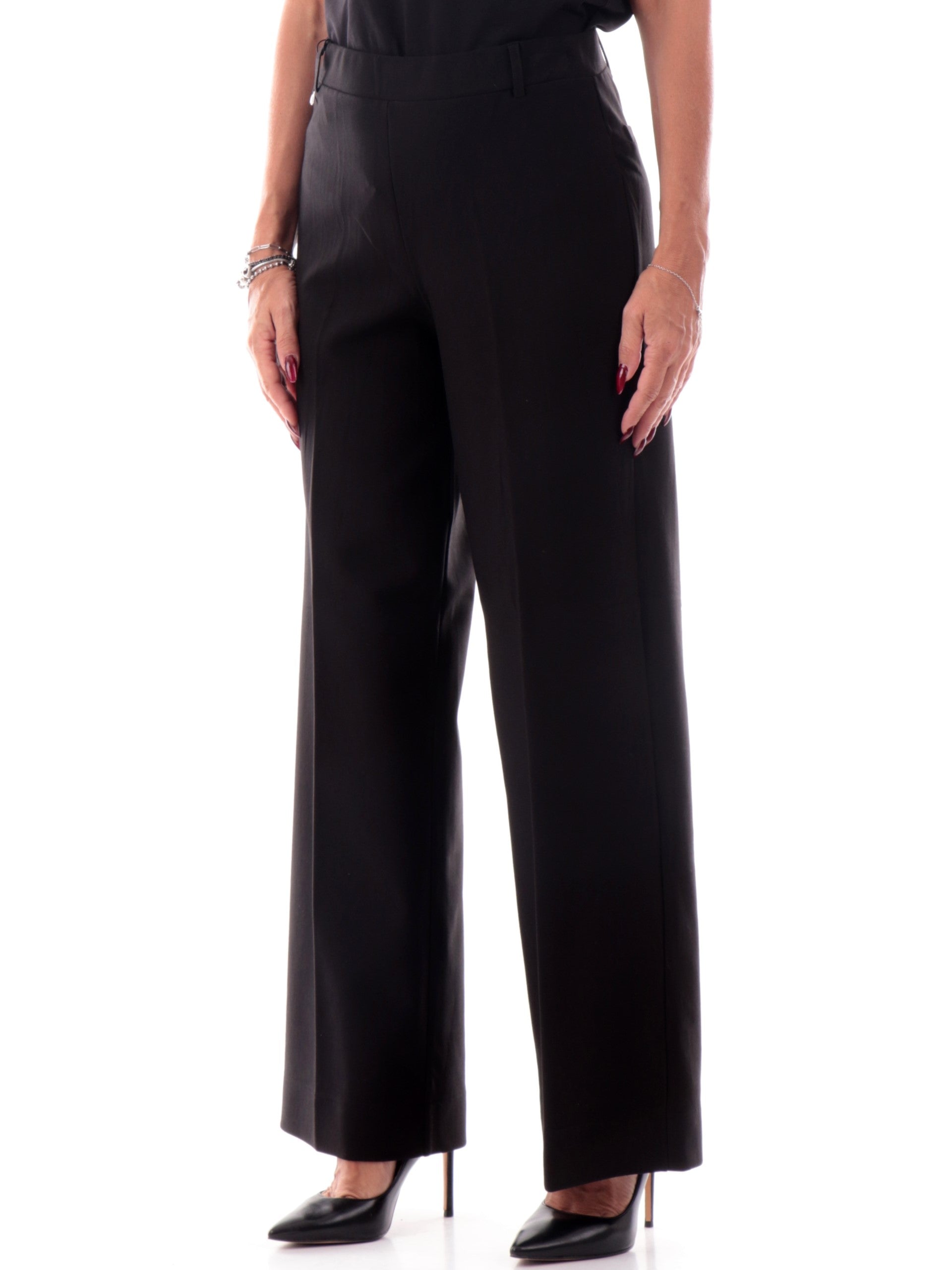 ab983202cf988e922ae76b57a898b536be937e8f