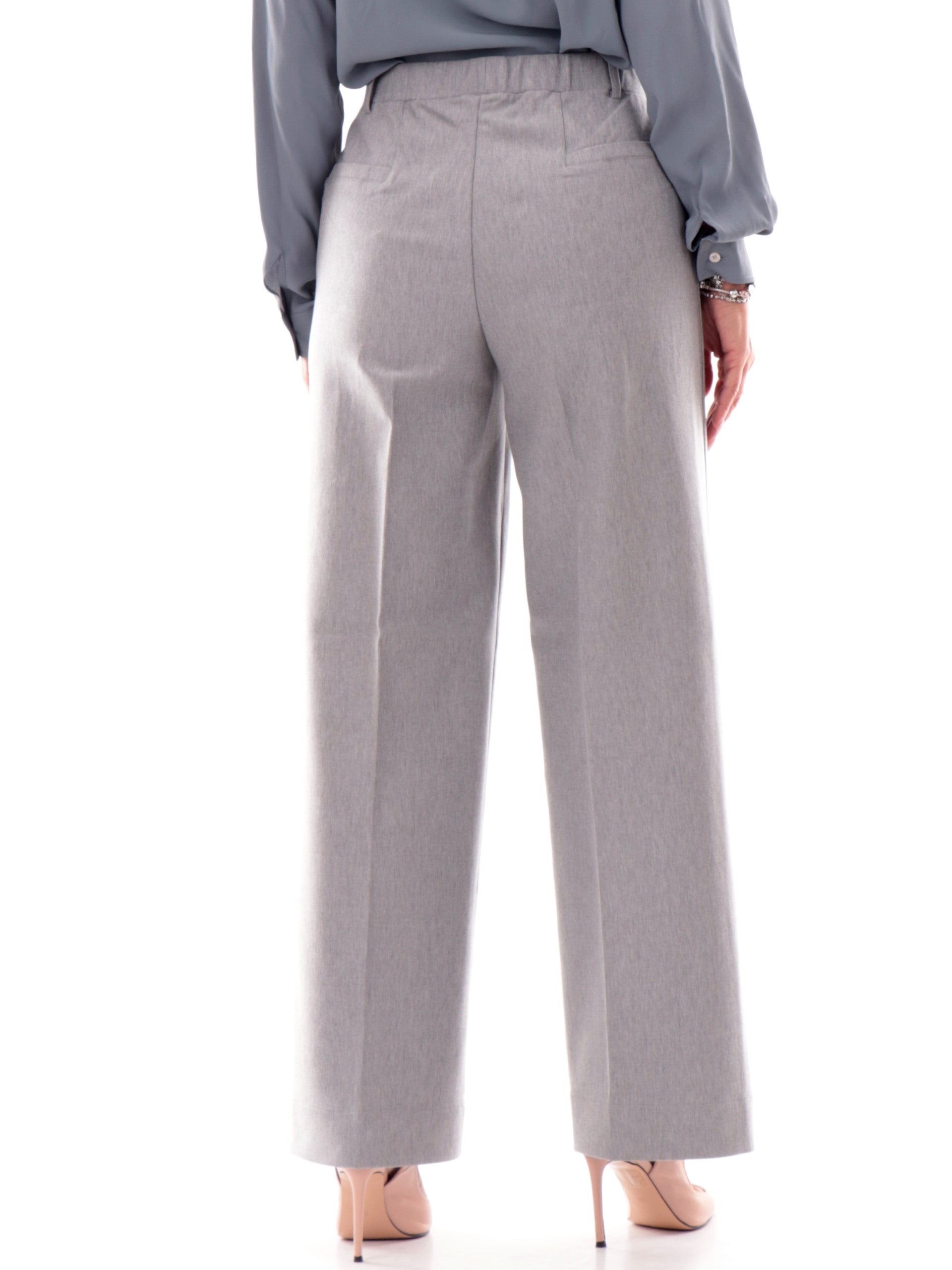 b48b596afc7459e4c5bb99836f789cc0702066f3