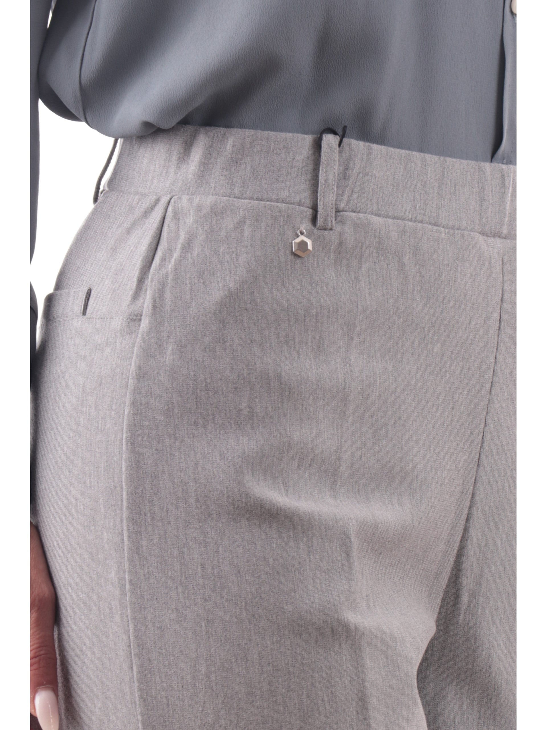 fc1461afc1ea5bdf10107272d108cb95e4331a96