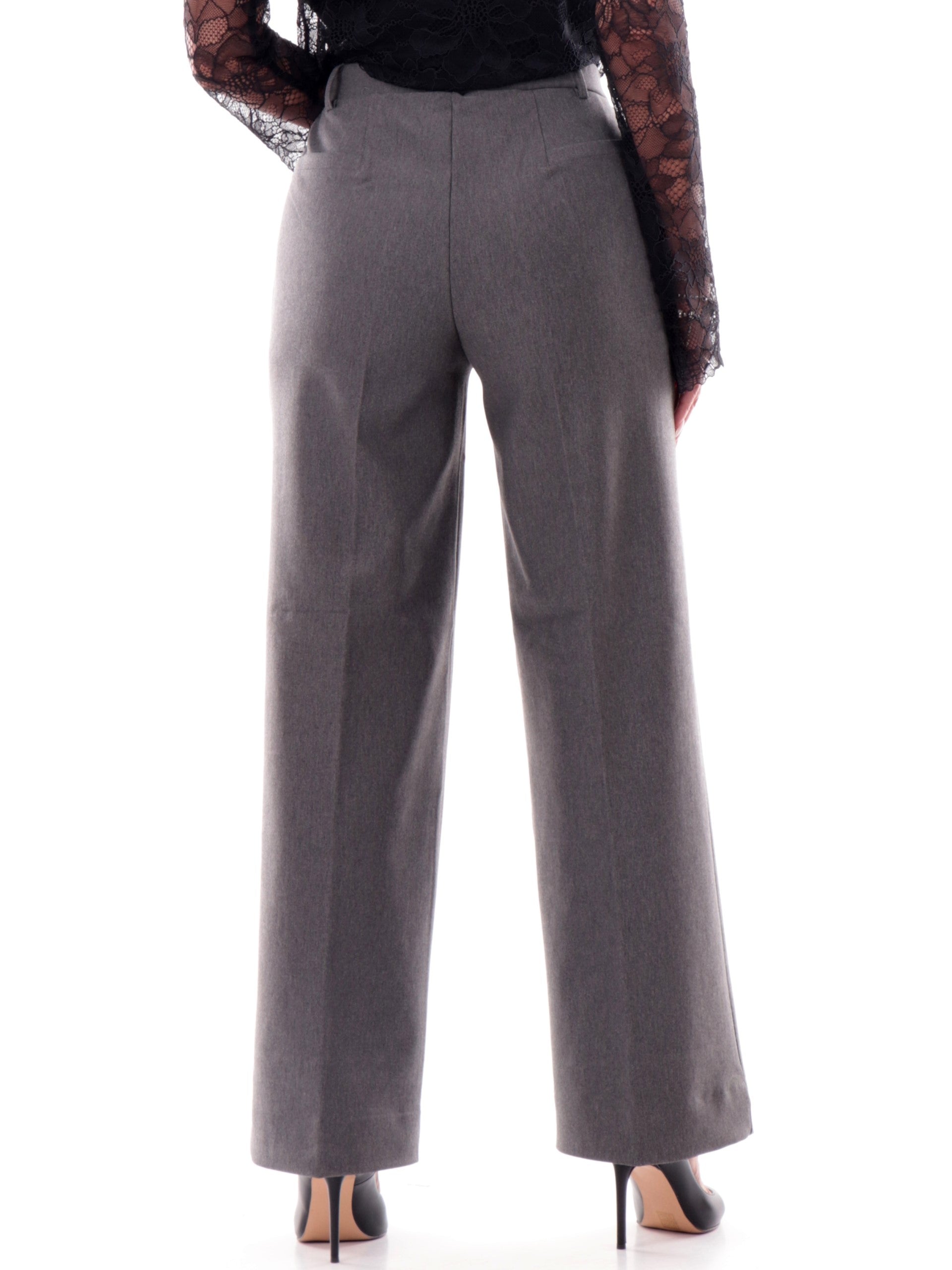 e28af95c8b5d94dd4b514244521dbe006875c81e