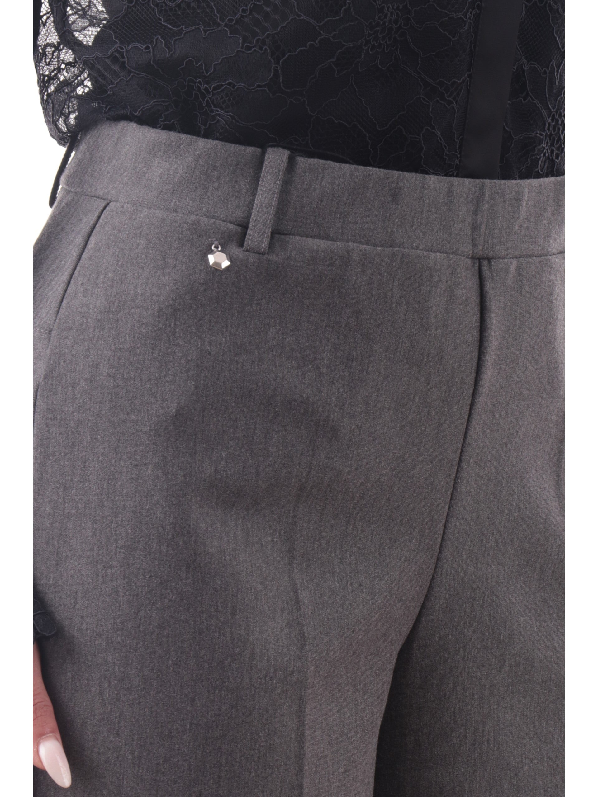 deaaa6bff23827a6fe75ab4589a63f4a45cd252c