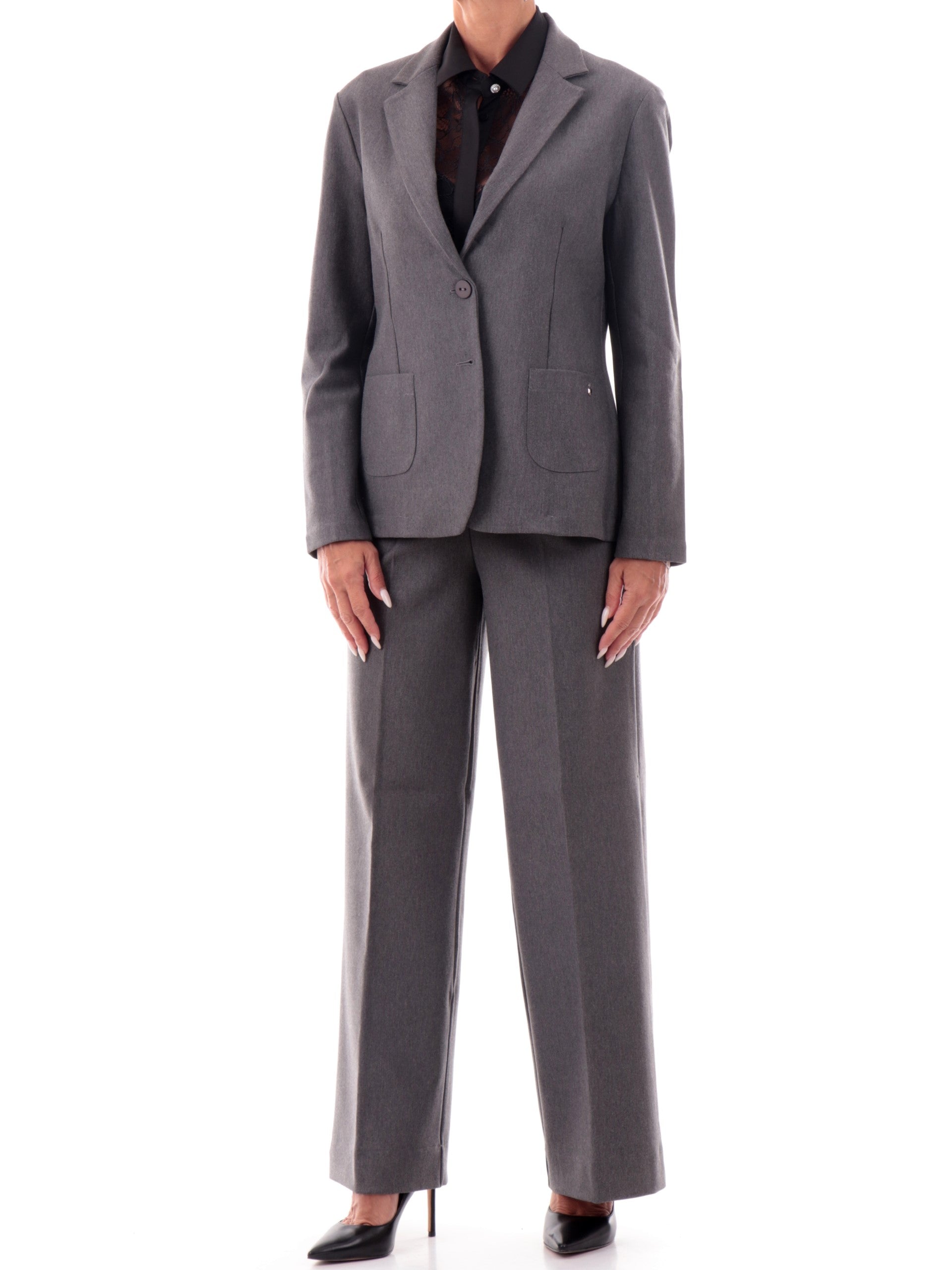 4e763c8317797062d00bb89541aa4a78c3f95fd5