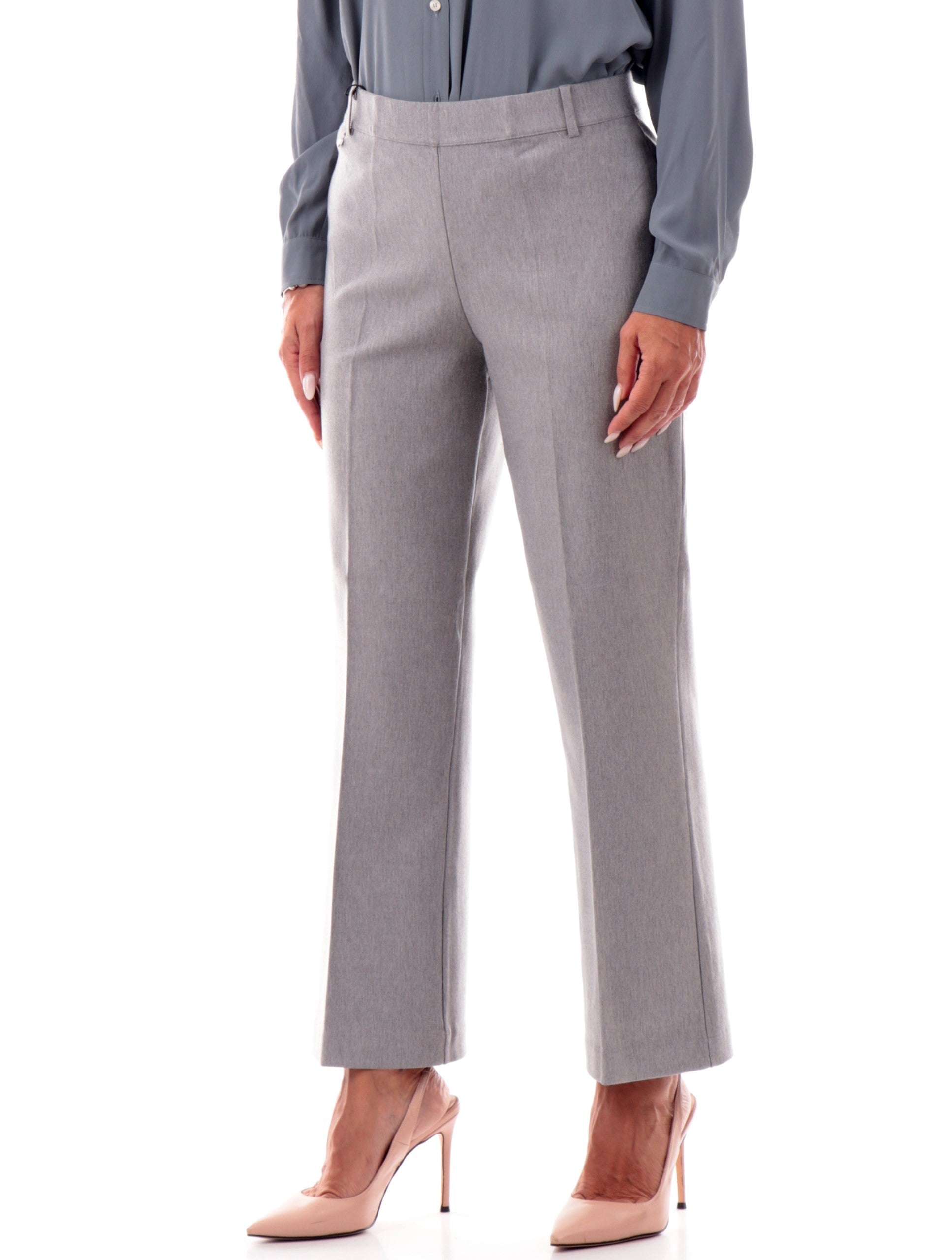 acbd4e9fe8517ec1e339a307f6cb22d7403c6588