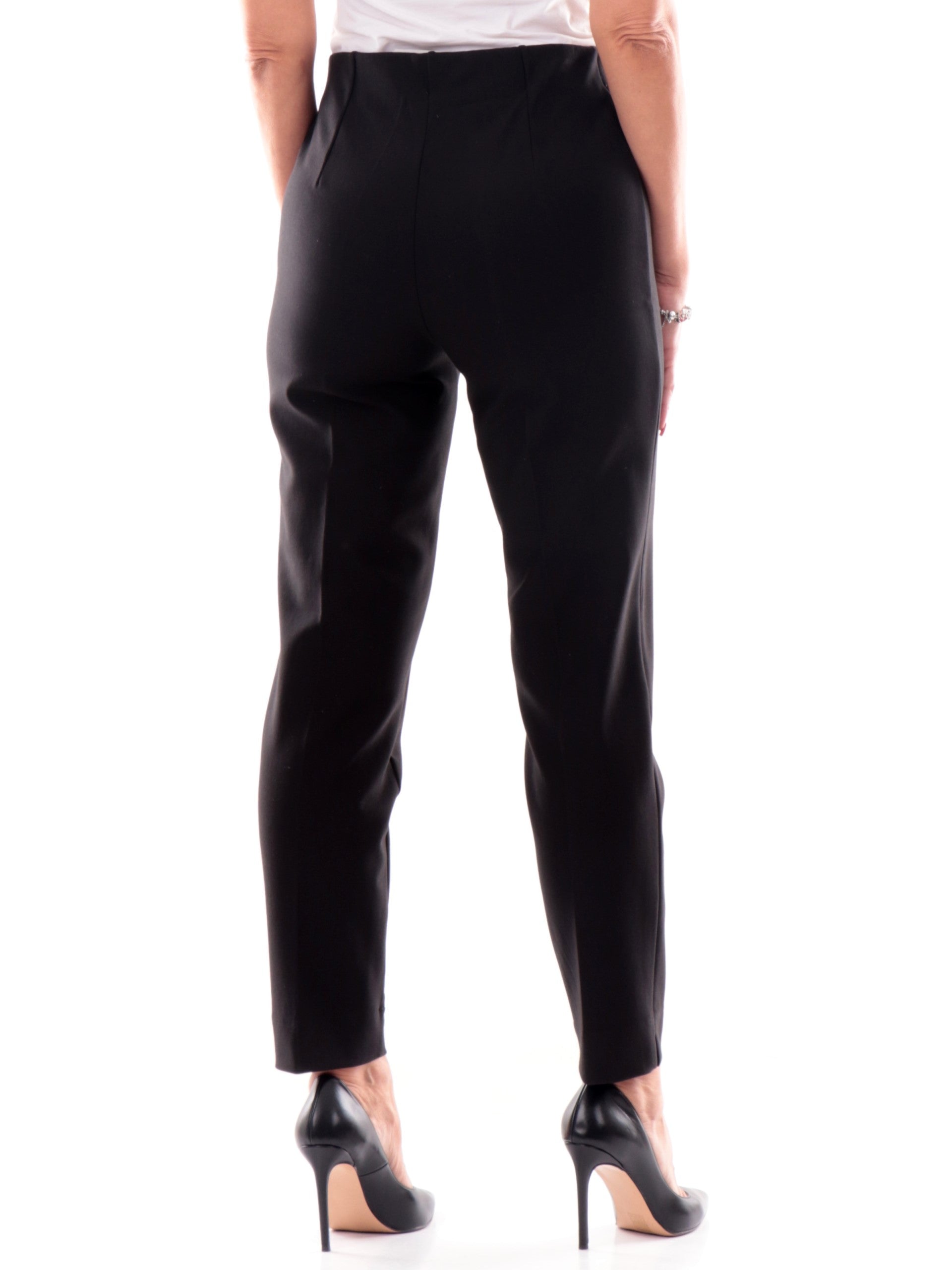 a9225ff6e52a2cef5c7a361c5f45838d029d8130