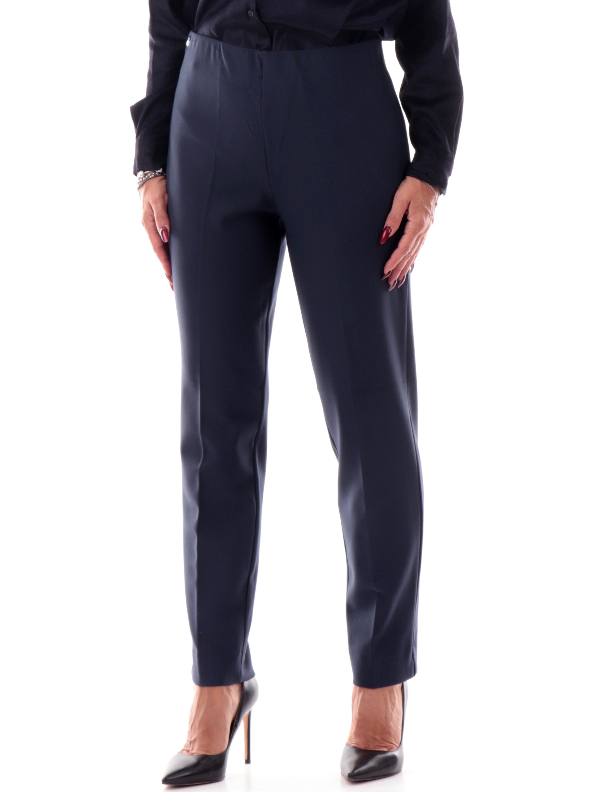 f8a6359b8b2bc311b07929699996f10aa861abf4