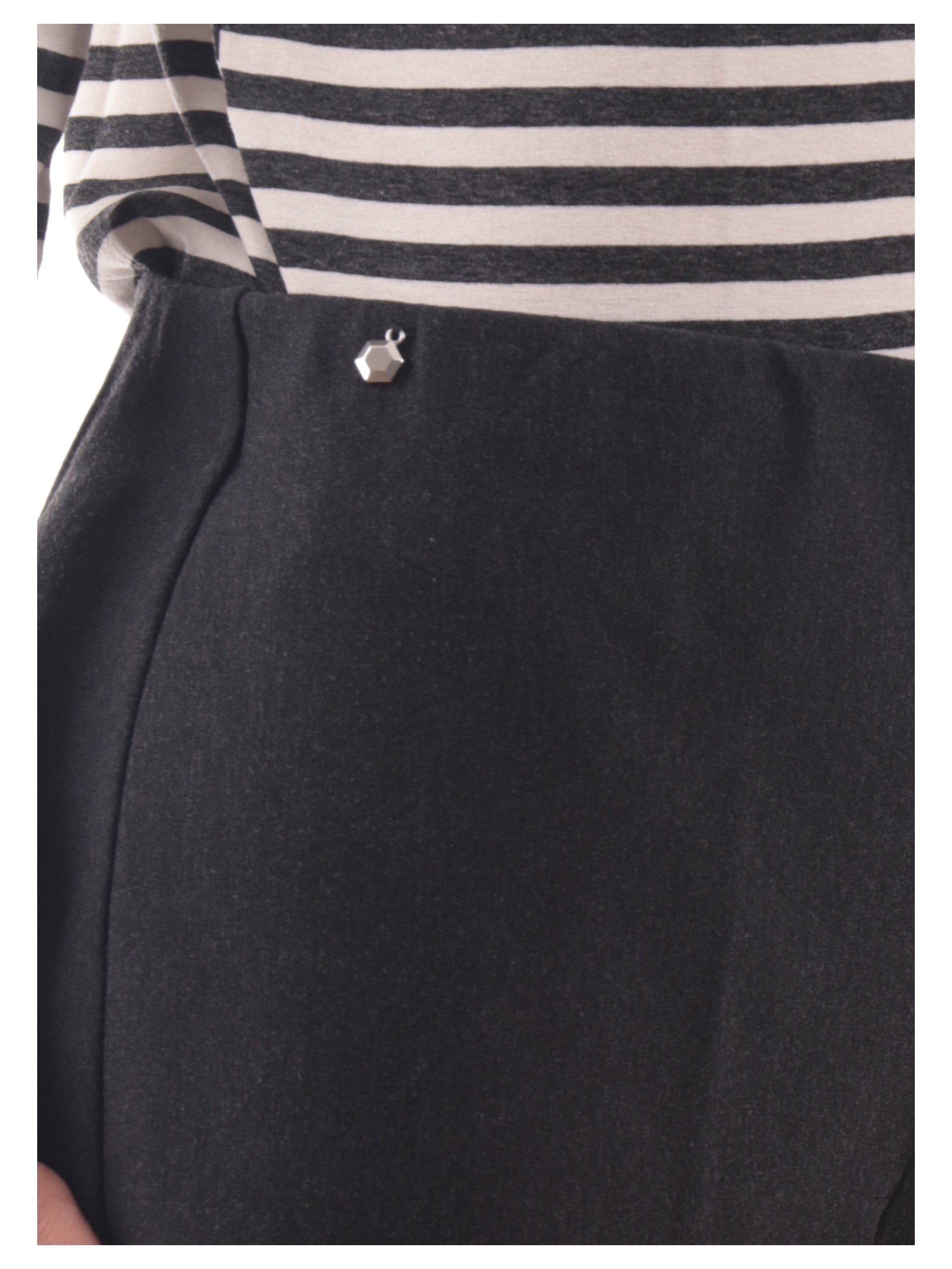 e9b2d84349a4df496d1980cf60ecfe68d004f407