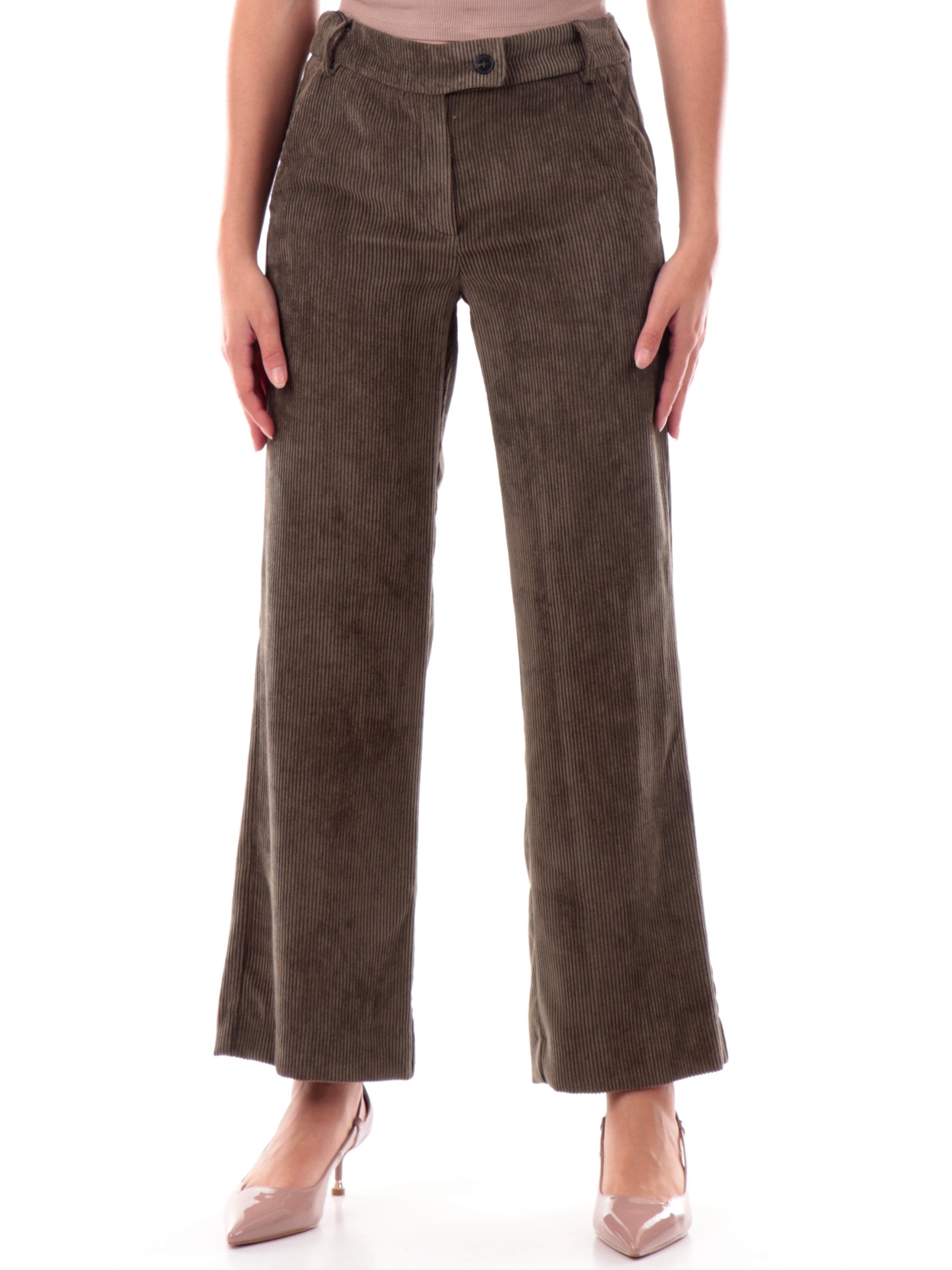 2716468ec783c3964e16bb801ee430ab58cefea4