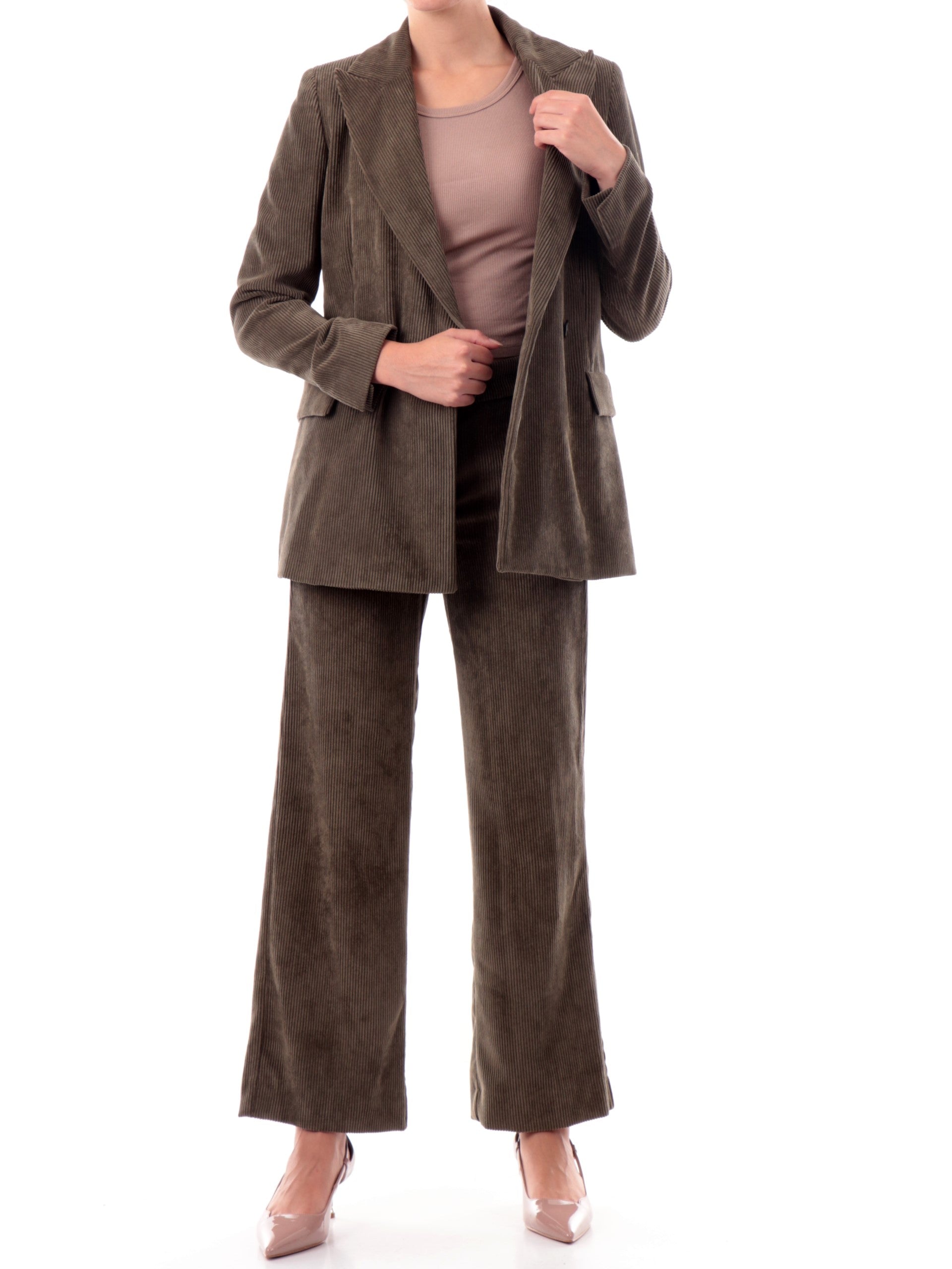 77e1939a155e5dd96a17df7209a6424ac4e82af4