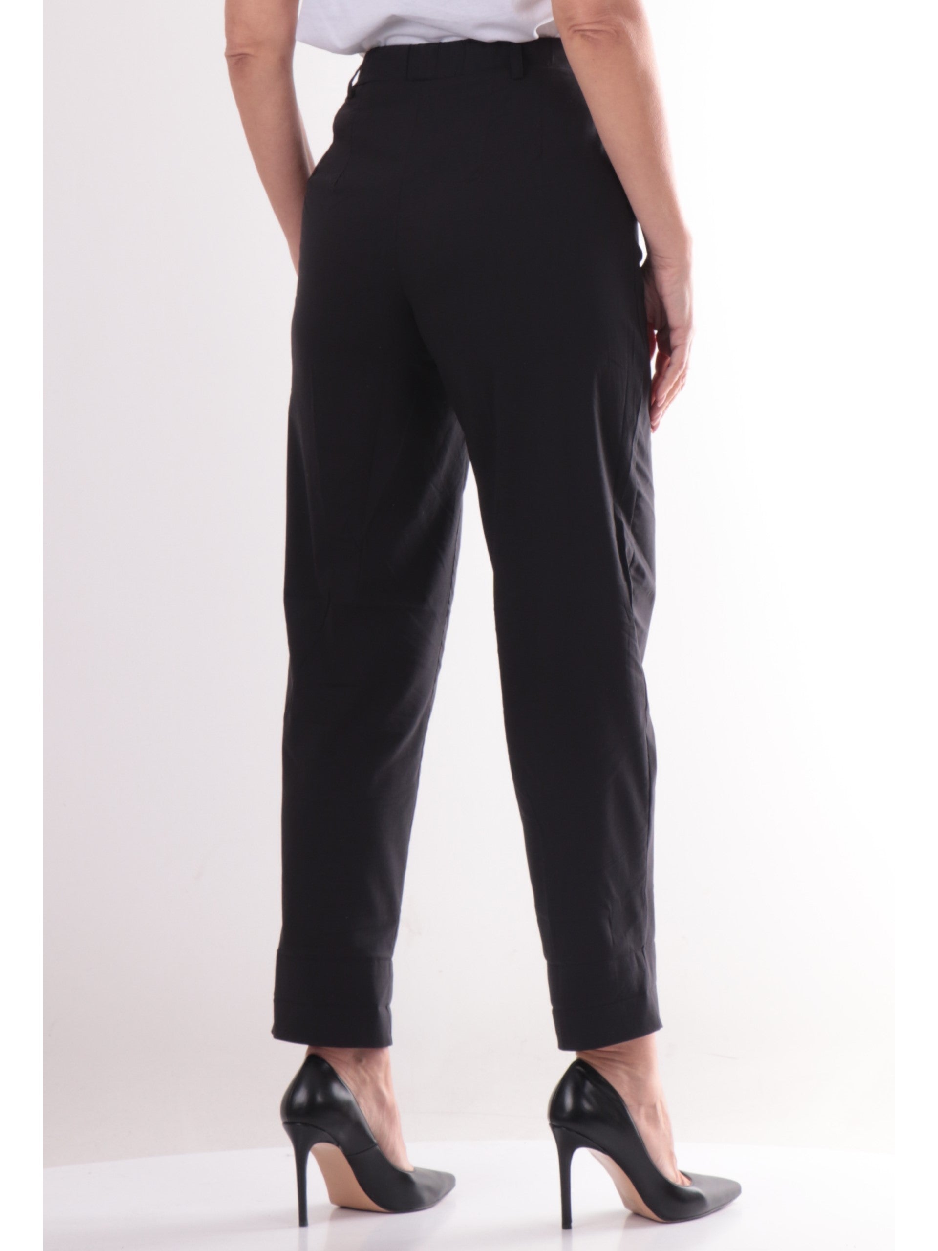 3bcb967c91ec0a9feabadd645717d56248fb343e