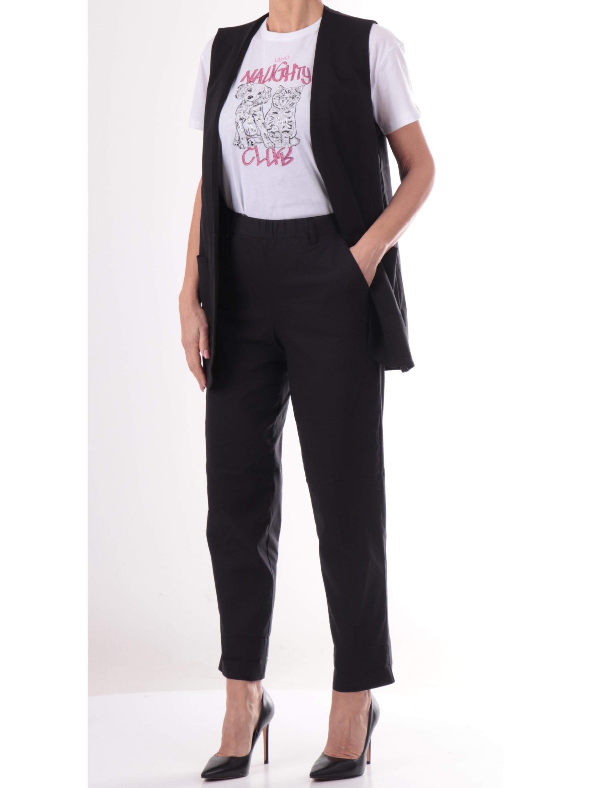 2565fbbc417e156513a8e828ababcd33f210bd09