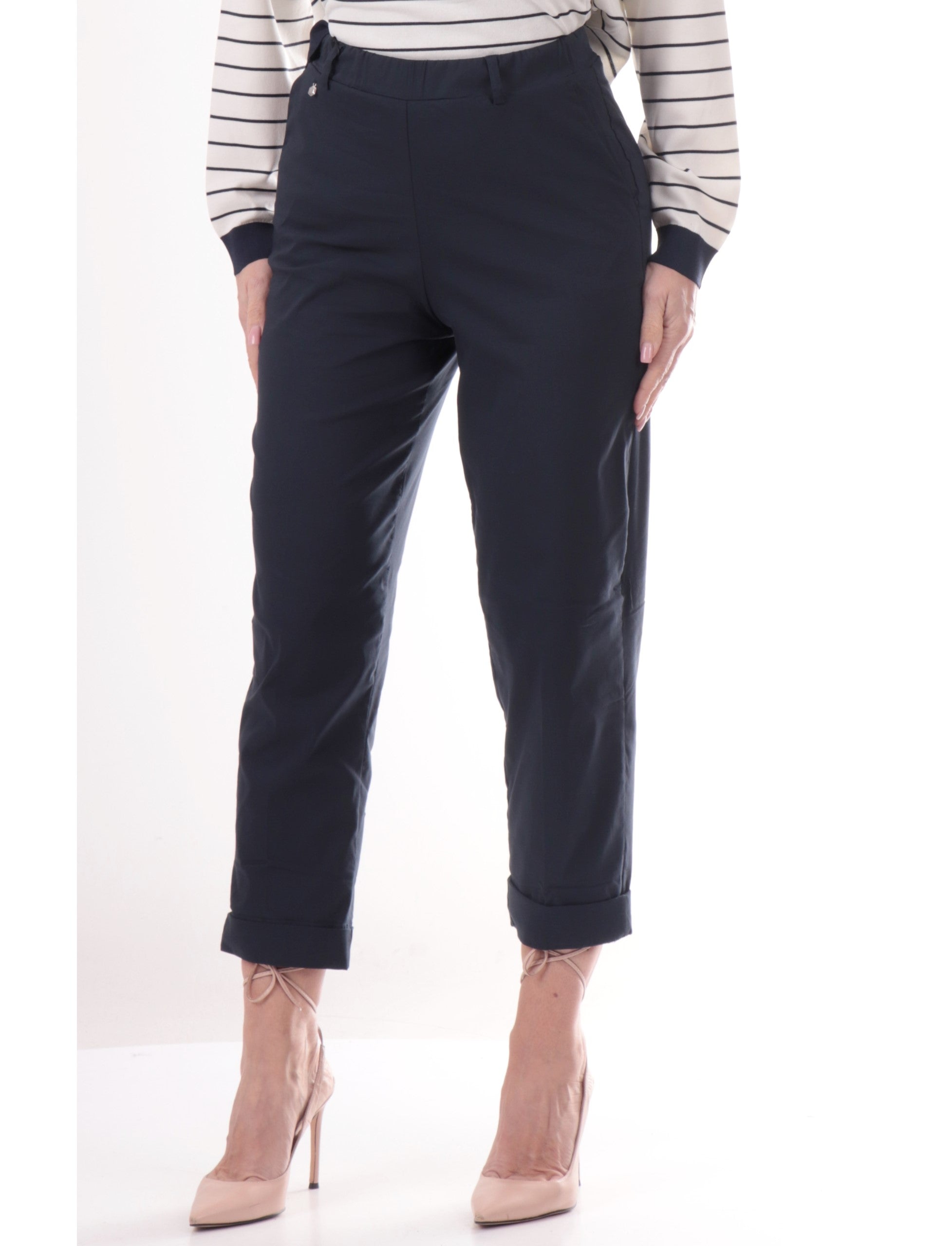 cd7b83fdf1092cc9ae481410af70bcf158ddf58b