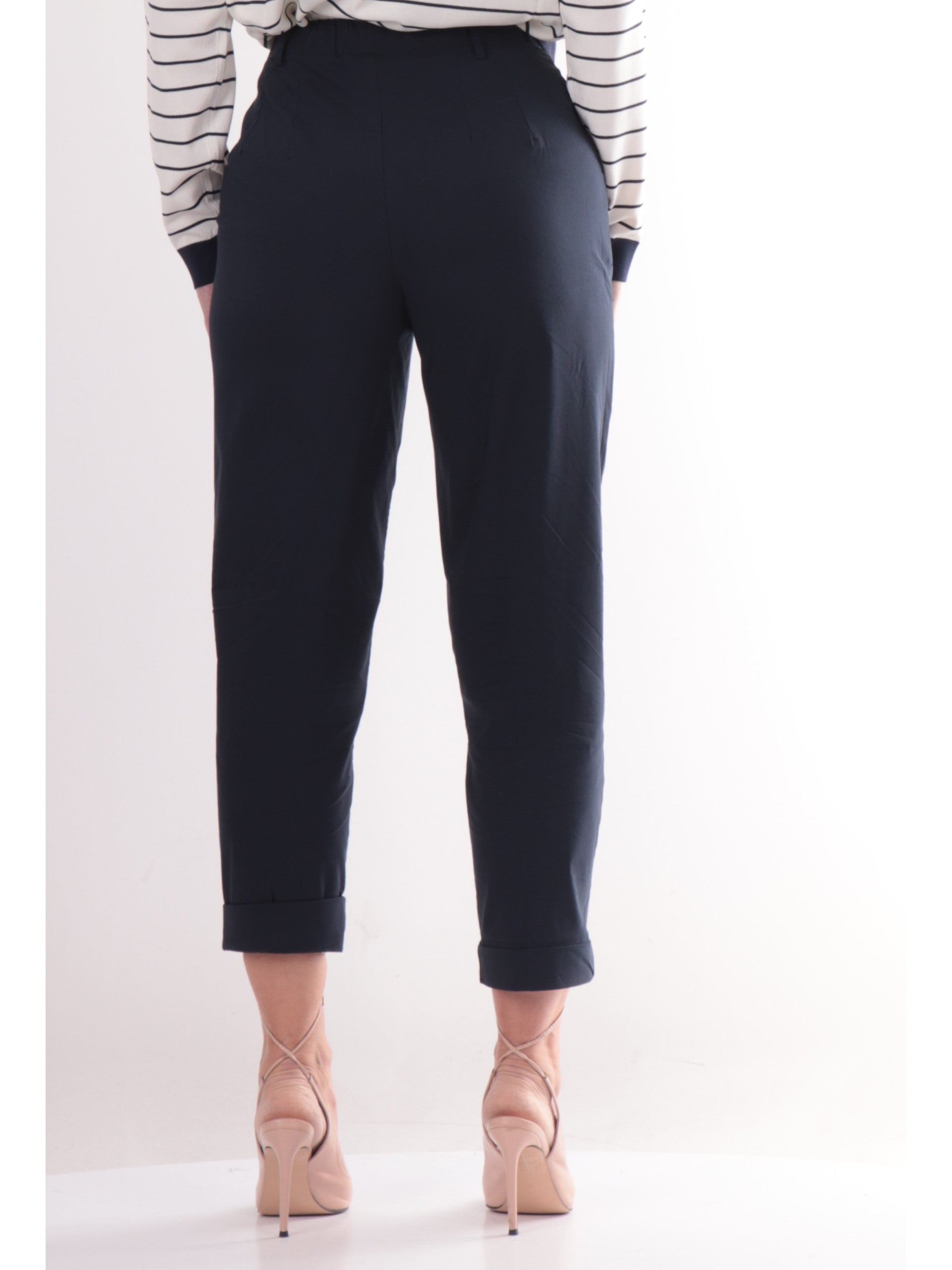 dc662a057464475cbe8b5043bad8fba9260bfca8