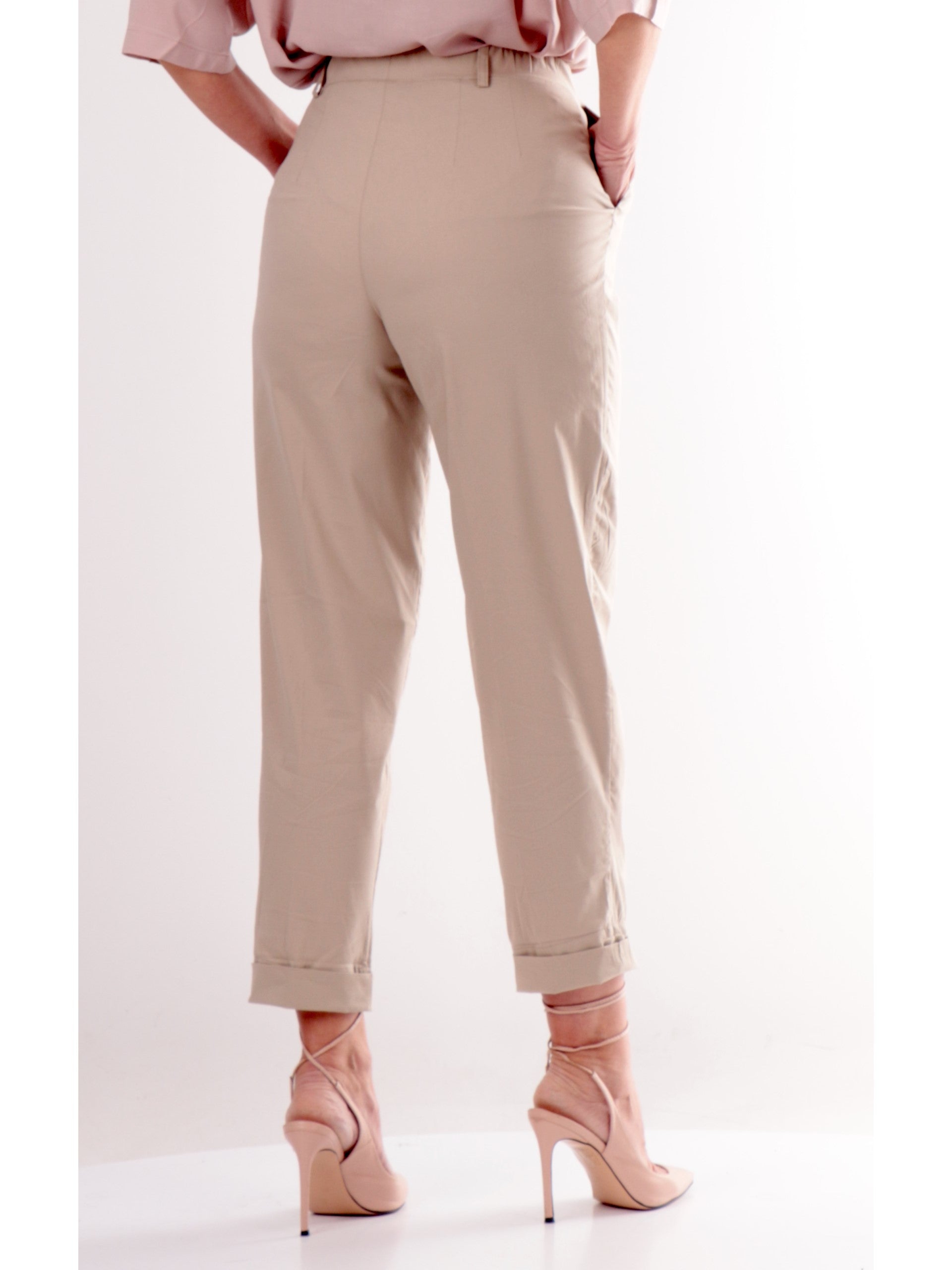 be462a6c26e5f11a7a44496865035947ce39afee