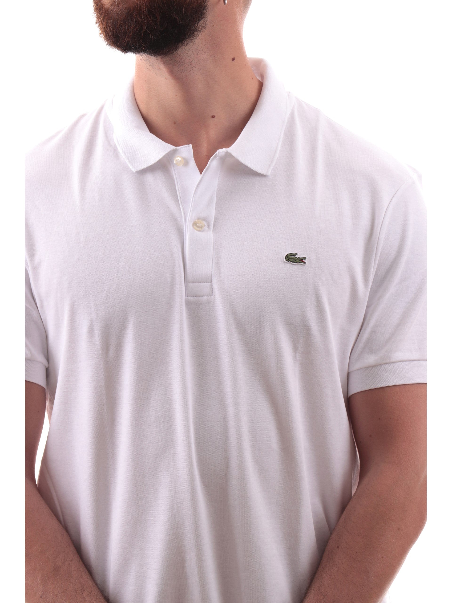 30089be4f974988764b981acf96f6c624fc6706e