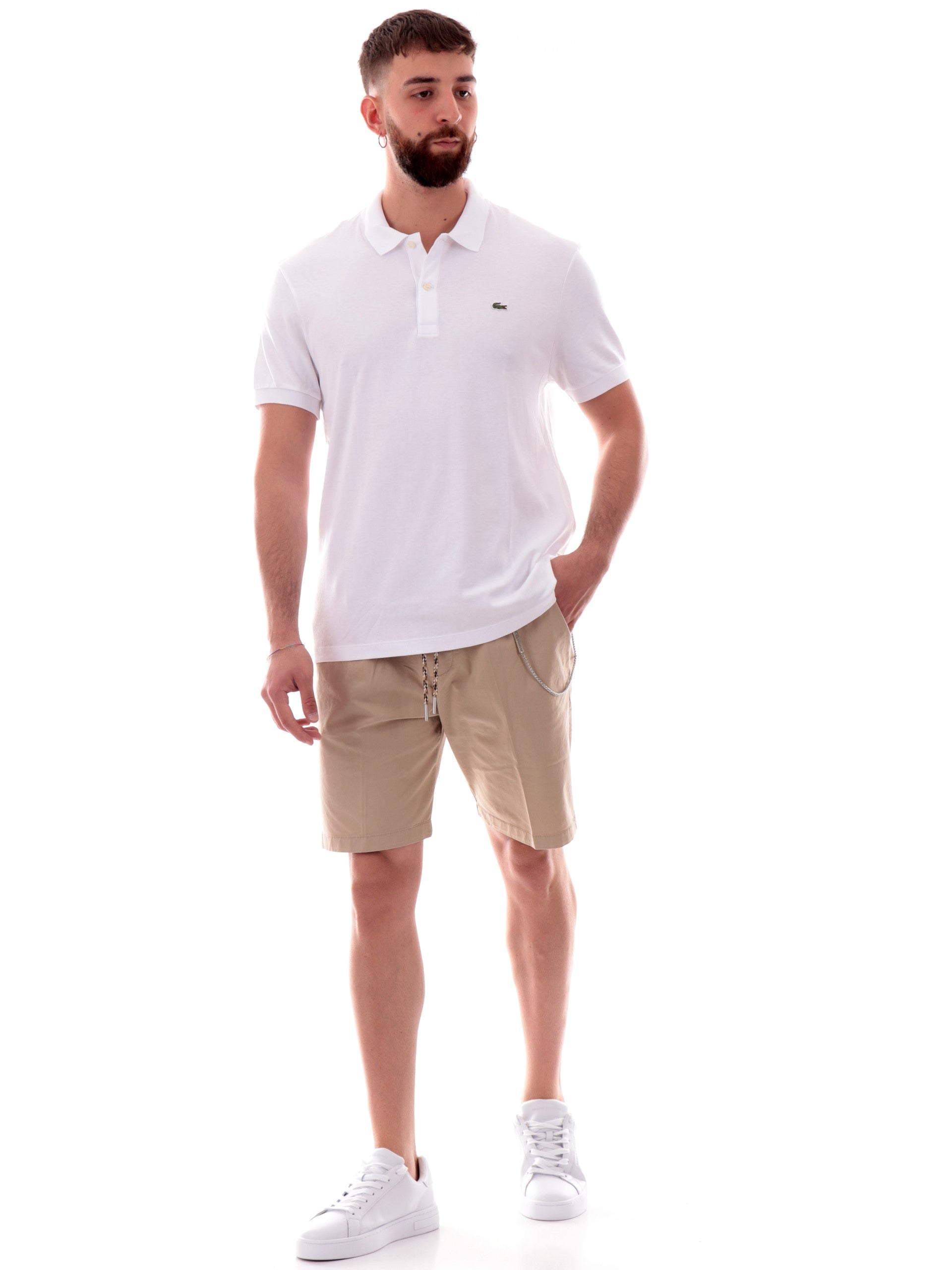 91d316625874b3a240c886c0a3286f1790ff2d02