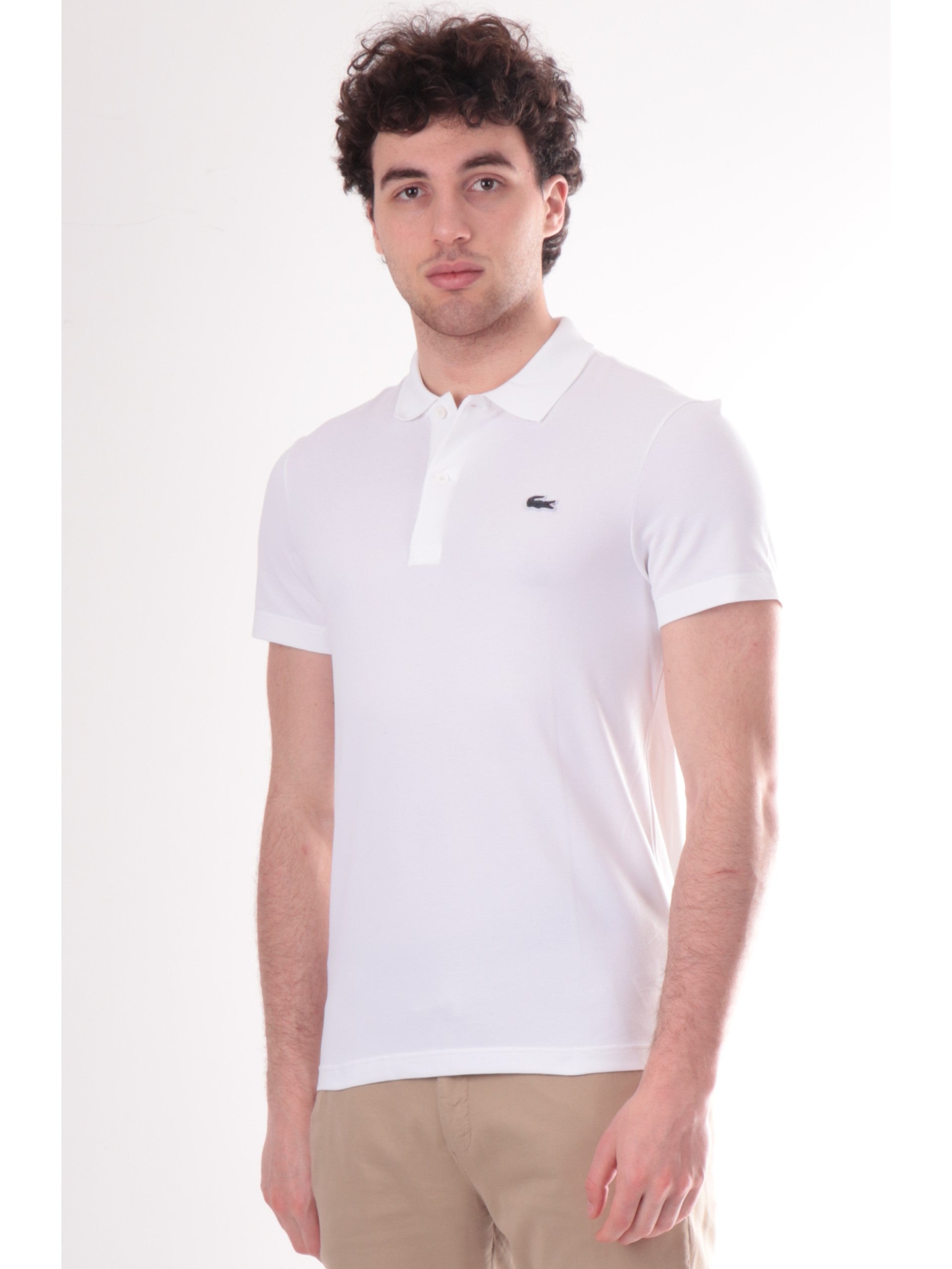 328f101d186cba92746cc9a9969ecac587256f31