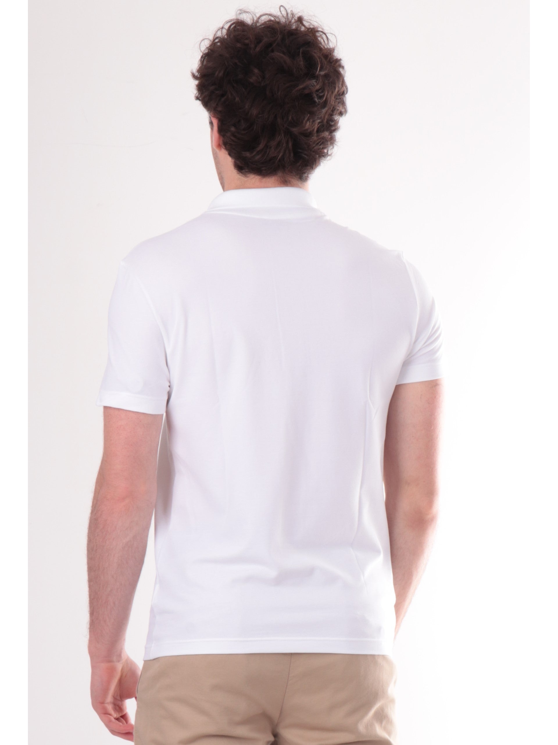 b60d3143fb60762e635a6eaf851632c26fe7f9f3