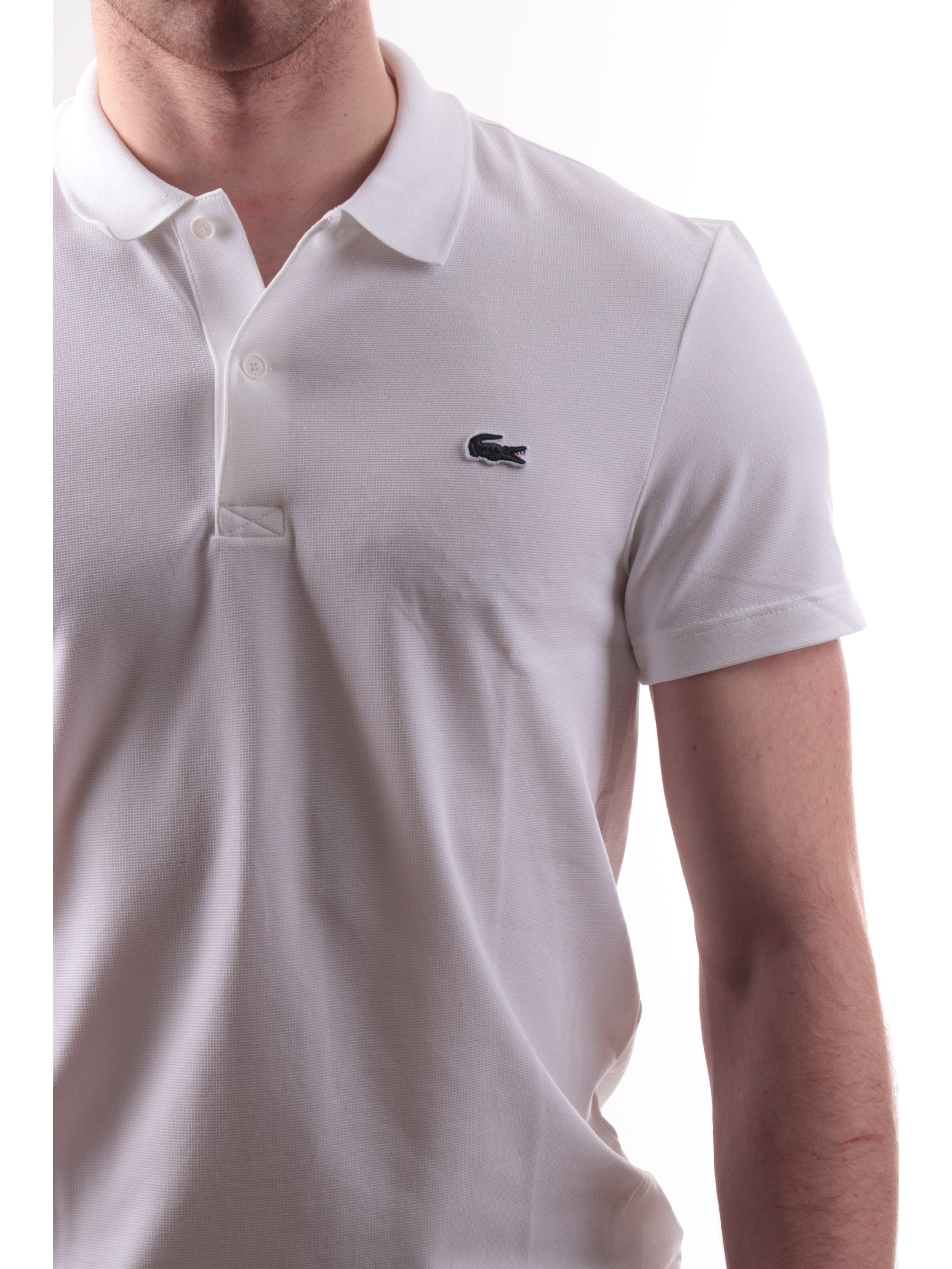 fd0fab0683d5e9ba315ee57a06dec54b5c633d3f