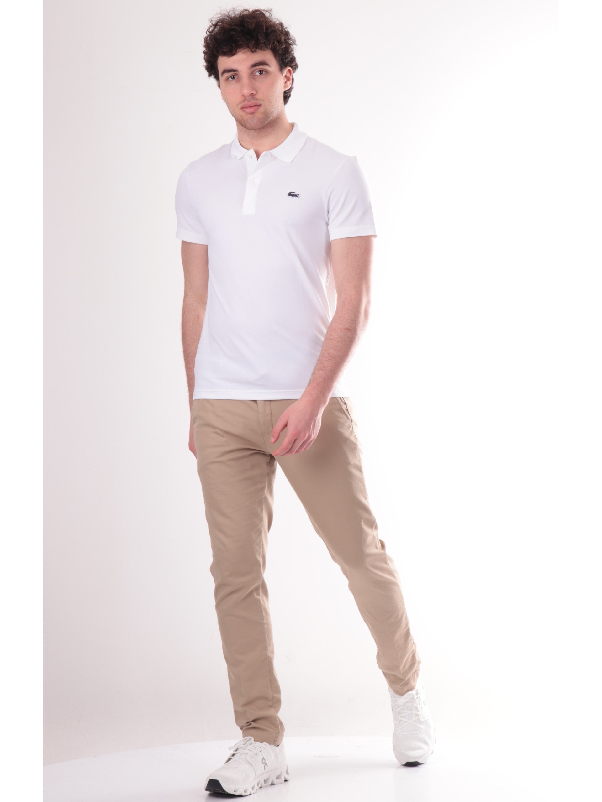 6b5aefc2c4d88aa90c4eebdec97d4561d0b1087a