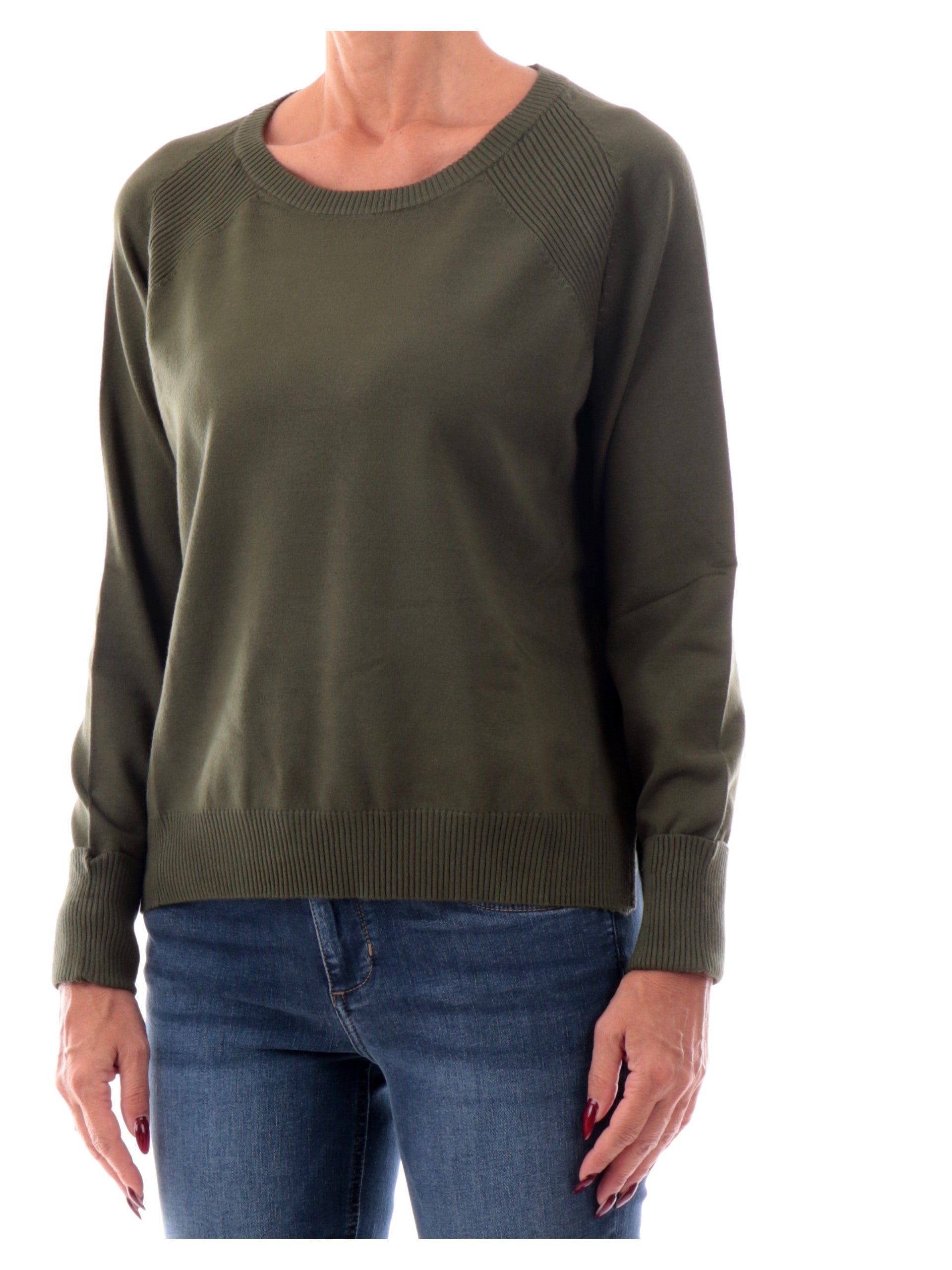 7f2eceb8d16a9026106001843003518ff05c2261