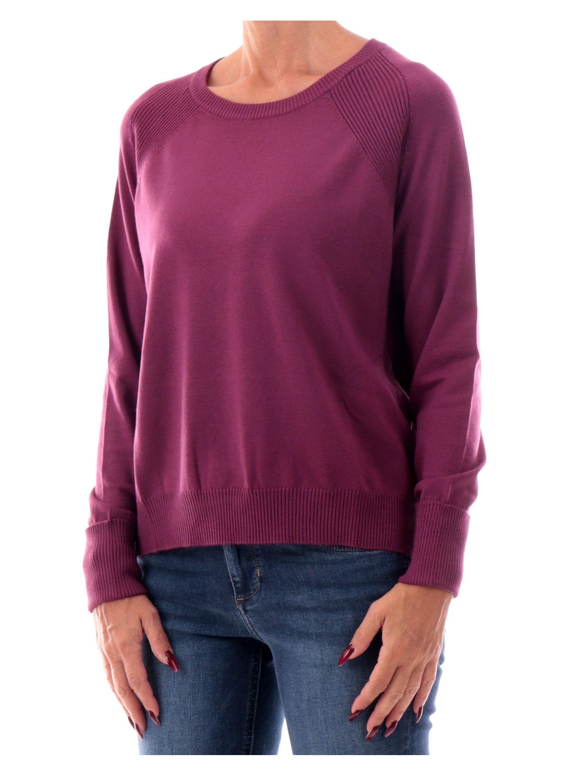 d969b39c6fe1a4ed00d336f5500e2970ccdd98e7