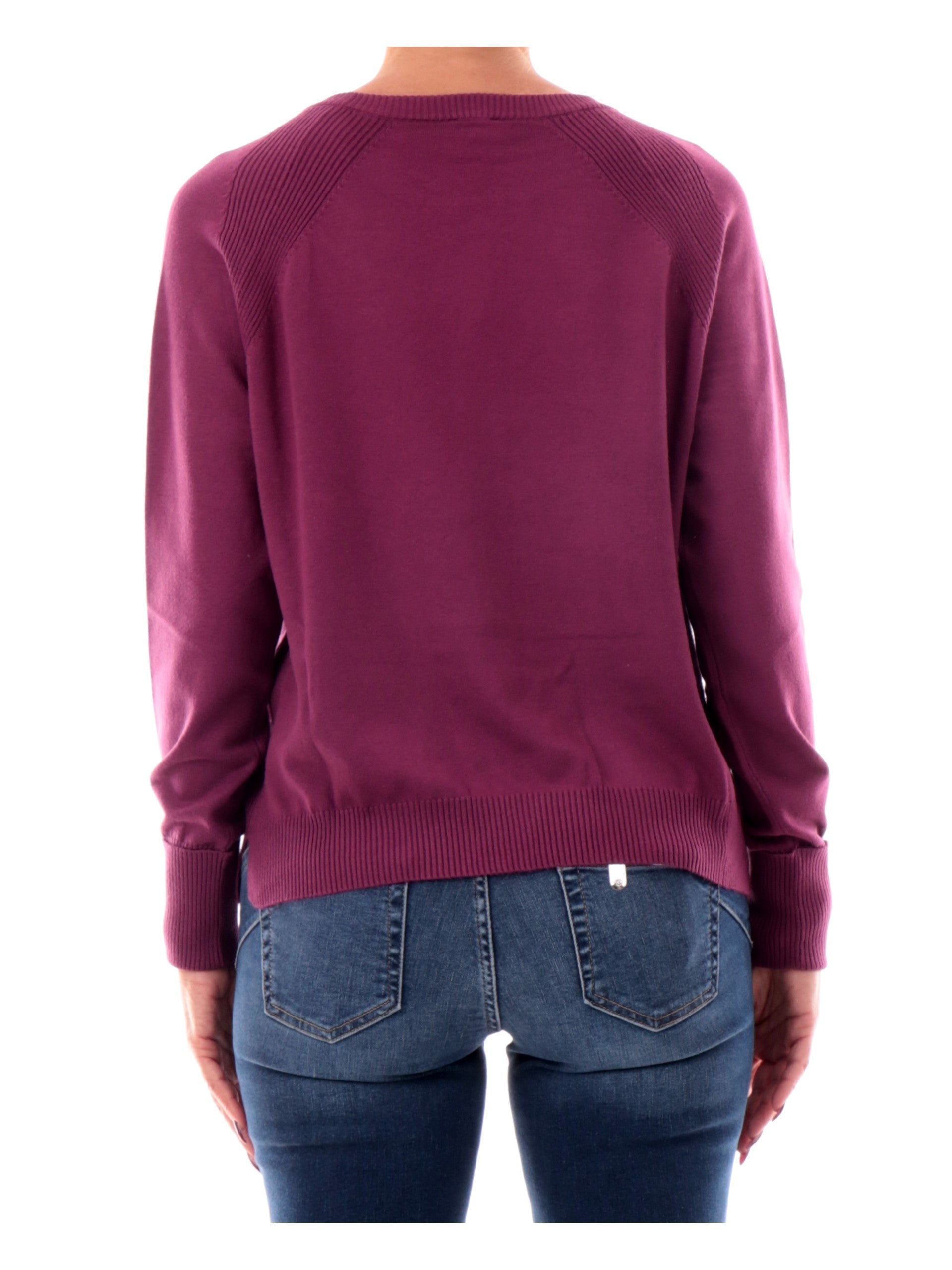 abf523b433041645b20d6405b060d103b719d604