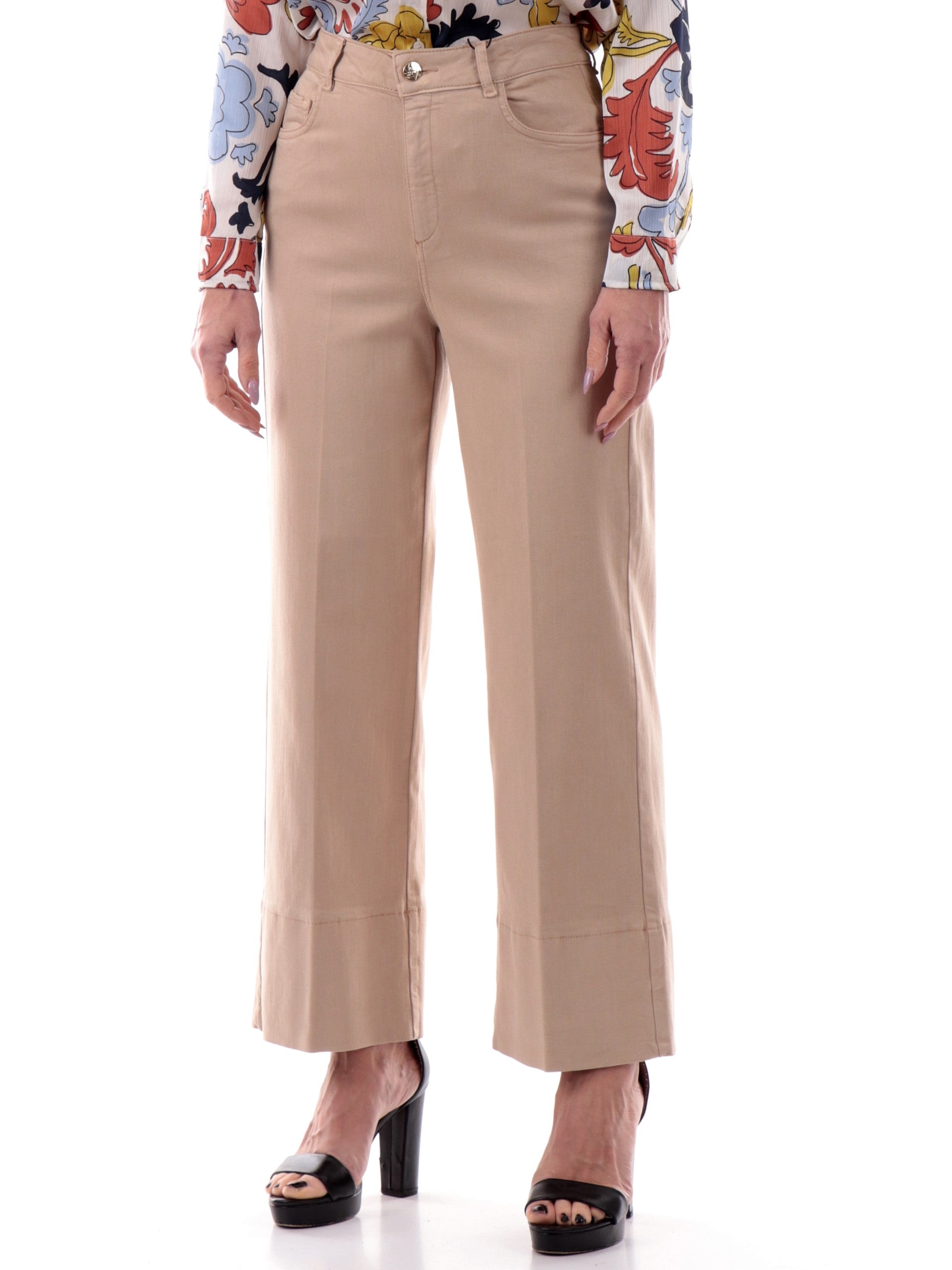 5f1f7650a34d96d2bf3a939a51ba40e8fd8f412a