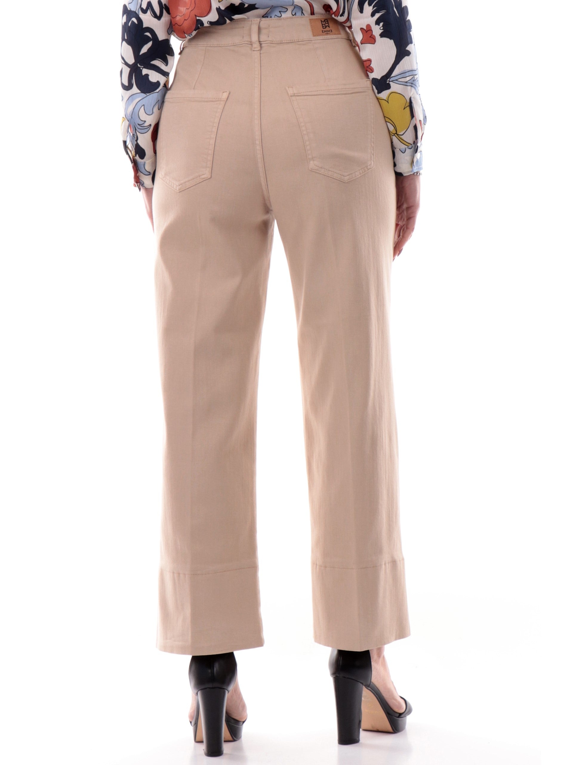 a33c7e363bdcdb4a0654222de97f2234f02a2805