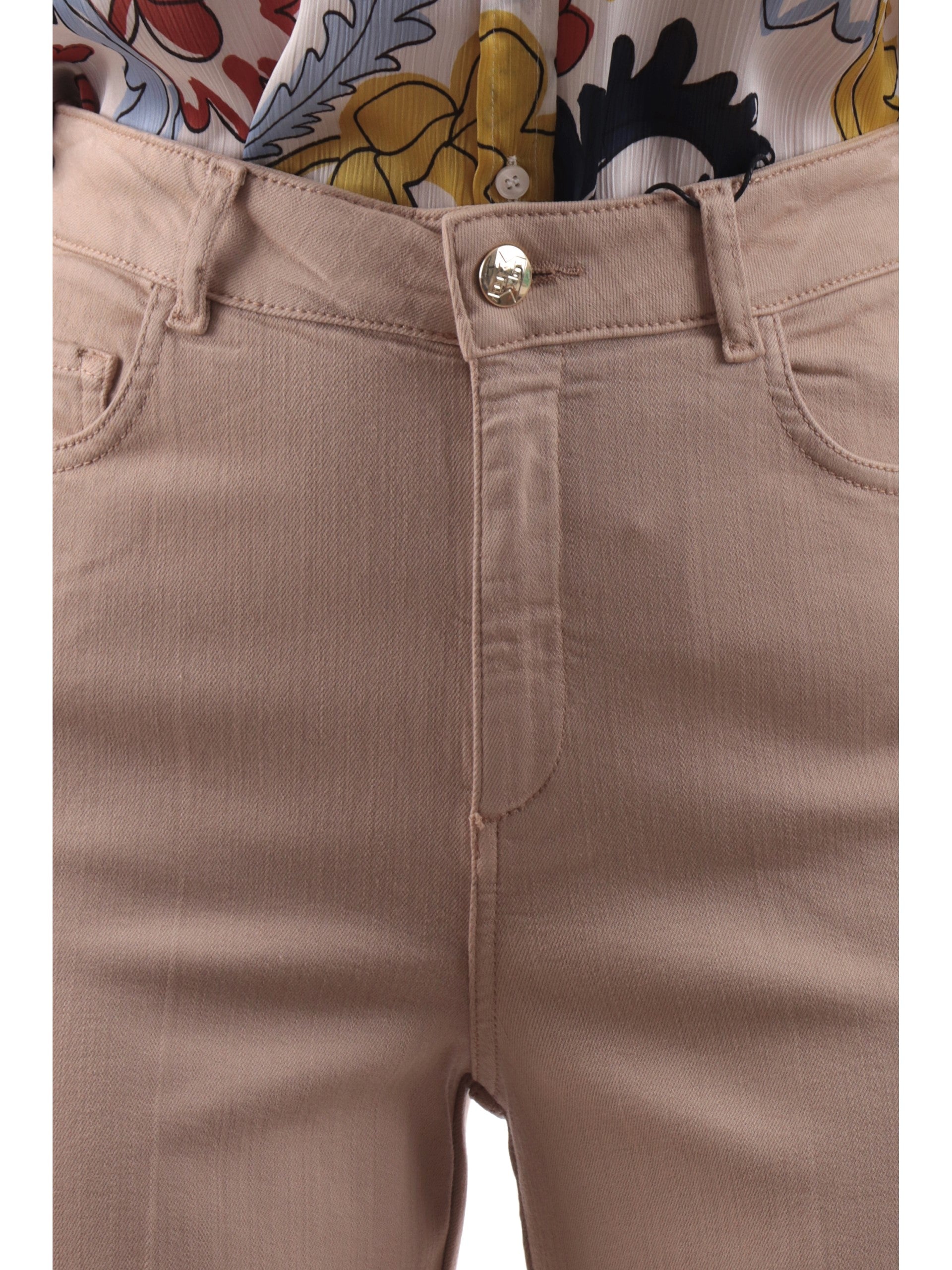 68a40f24f6333619fea730b1338312a2f527aee3