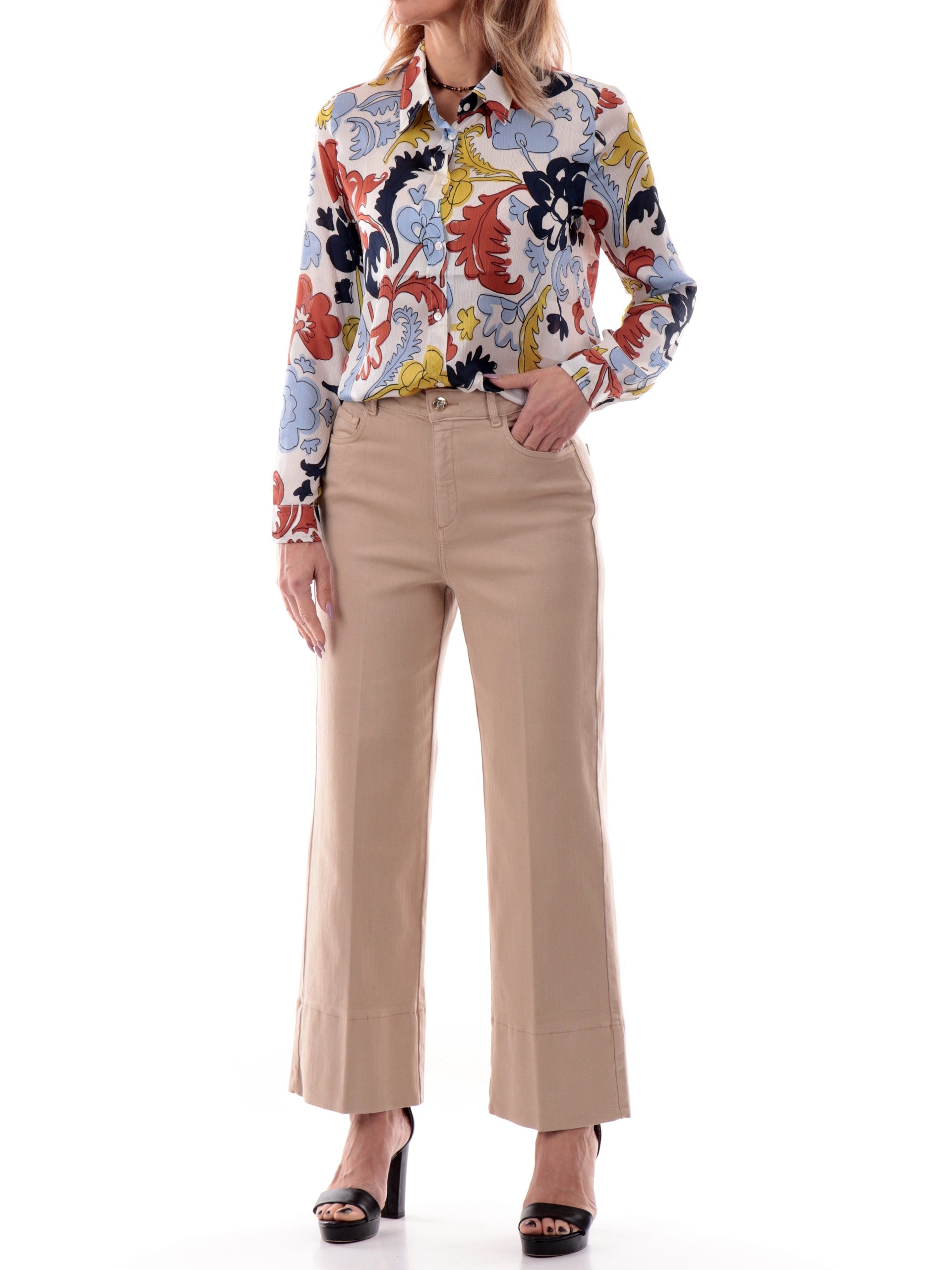 e473a24ae94279ce884a86ea5b4a446fbf9138a7