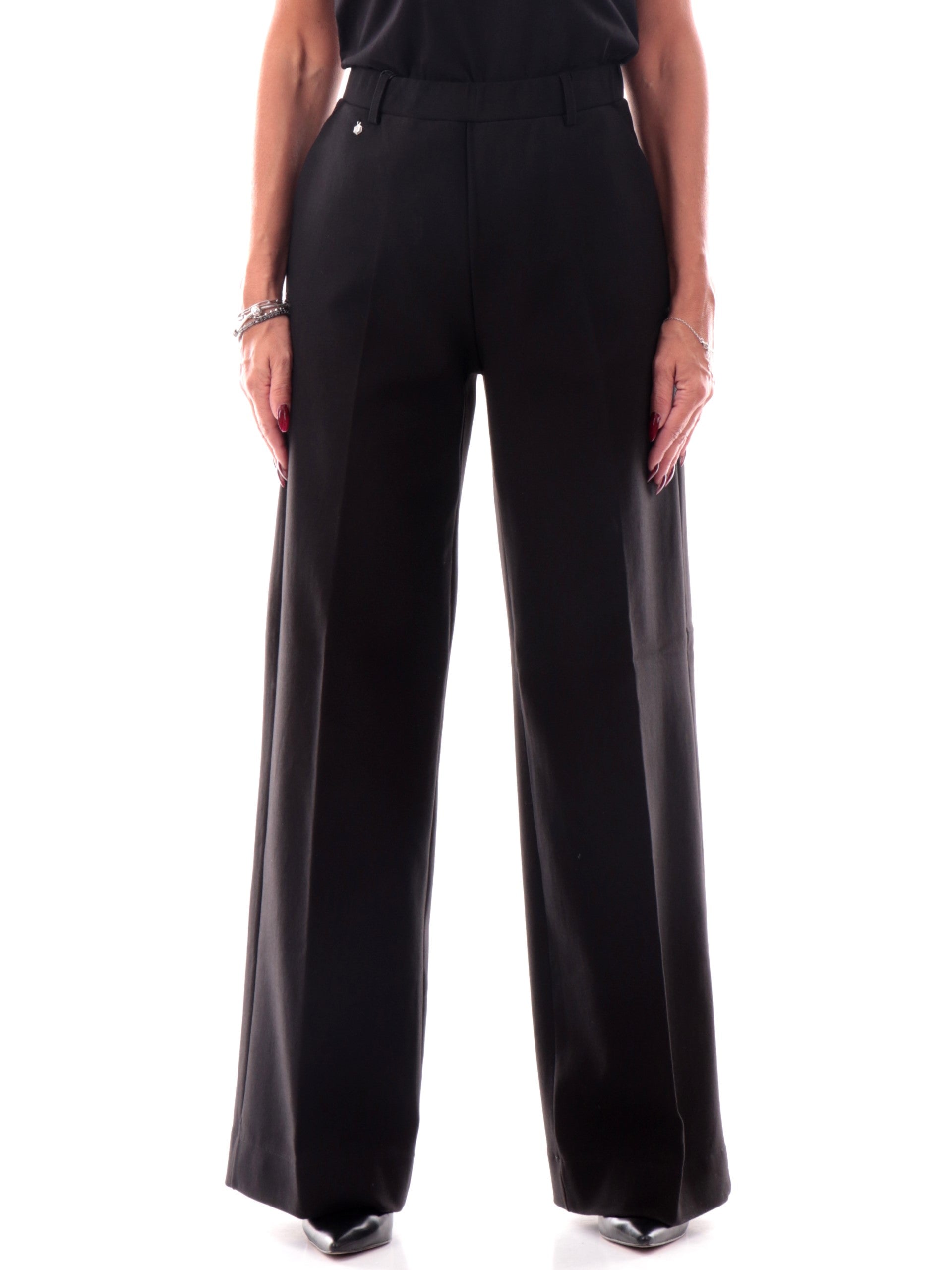 8938d7f99071a0abc28191fca4b8381f57c8a5f0