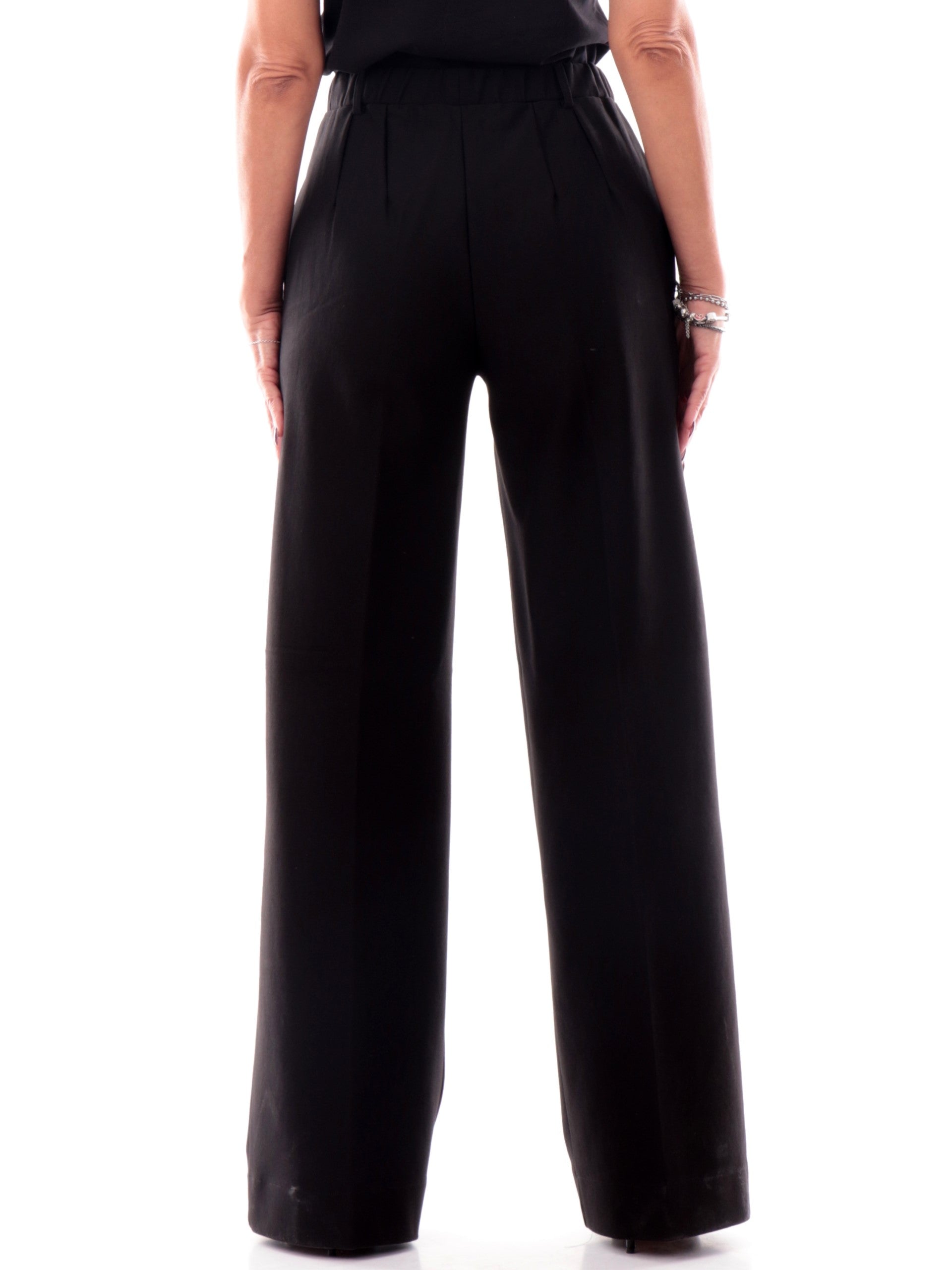 e9245c3407b12b56def695bf40a52e021a299e9c