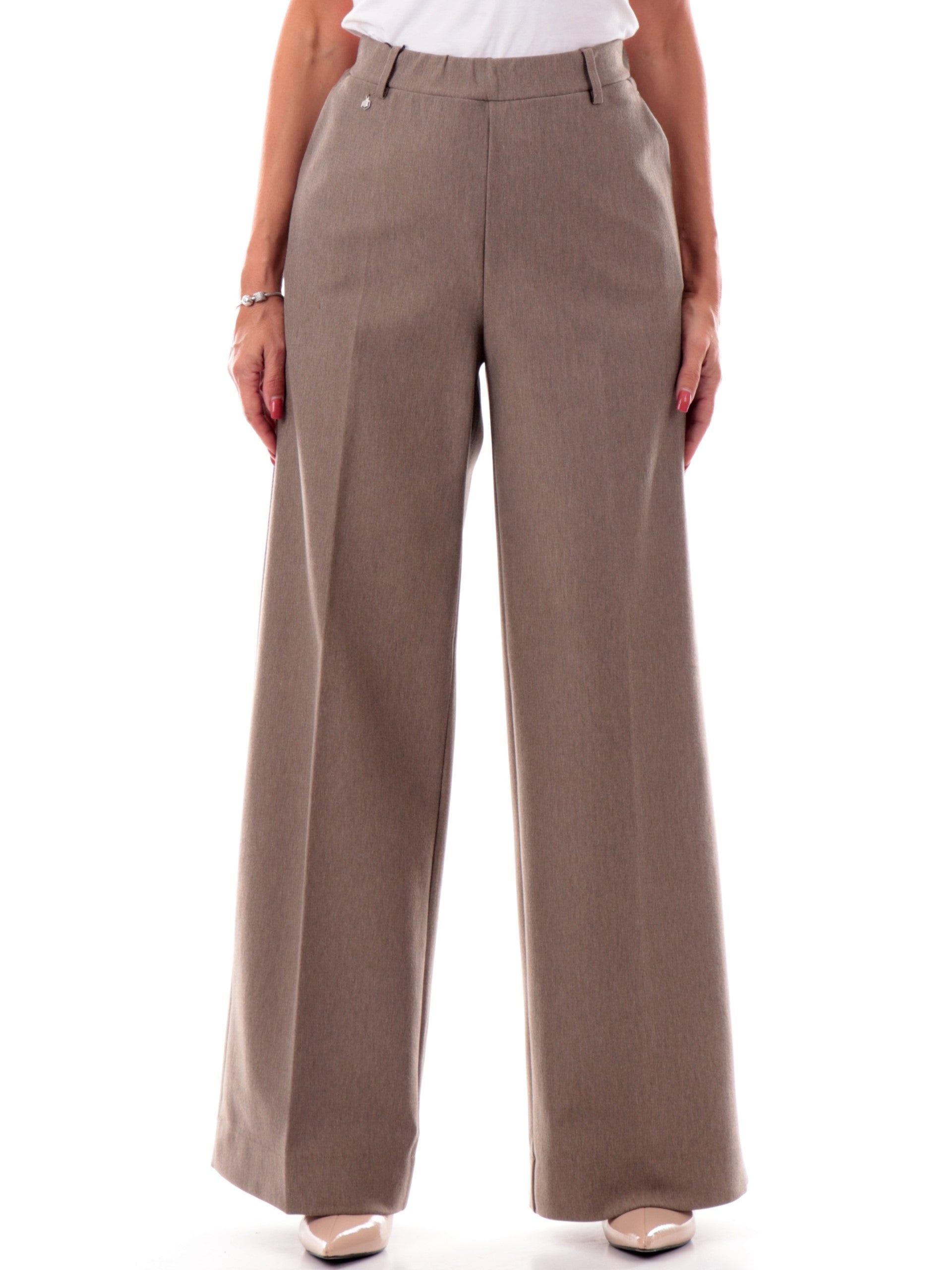 45f8b4f869d9c8e82d2ea193f8a920bacccdfb5b