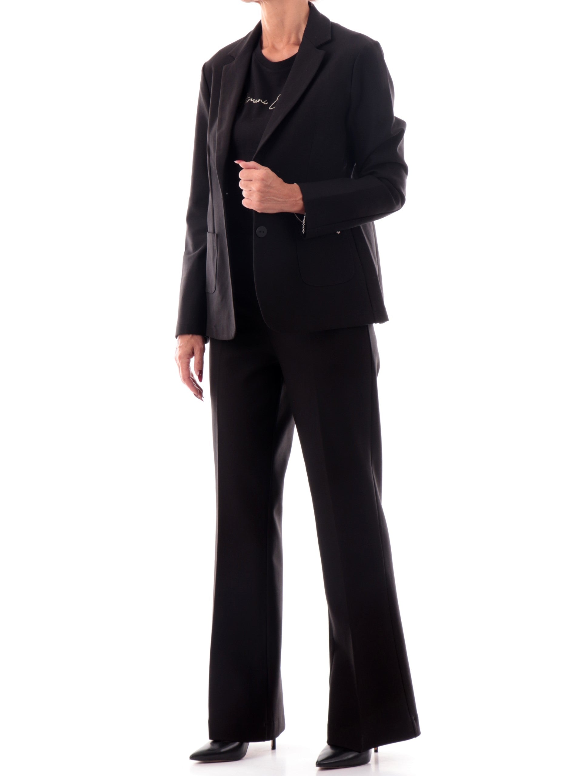 f45f523b8b3cd2a57a1157d501181561524b239f