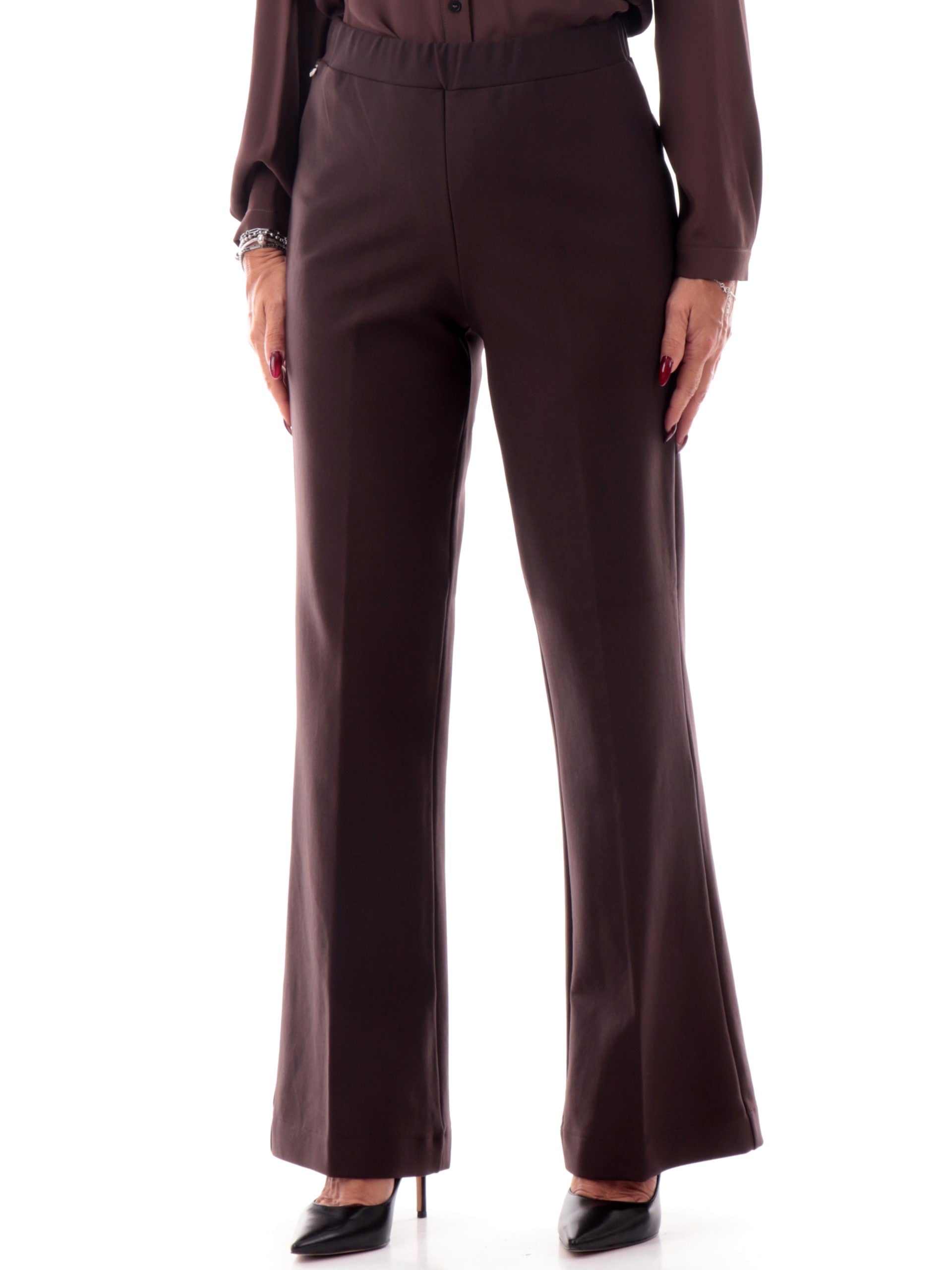 03e8b7b7010572d00b9cae4d3daf754ad64fc3be