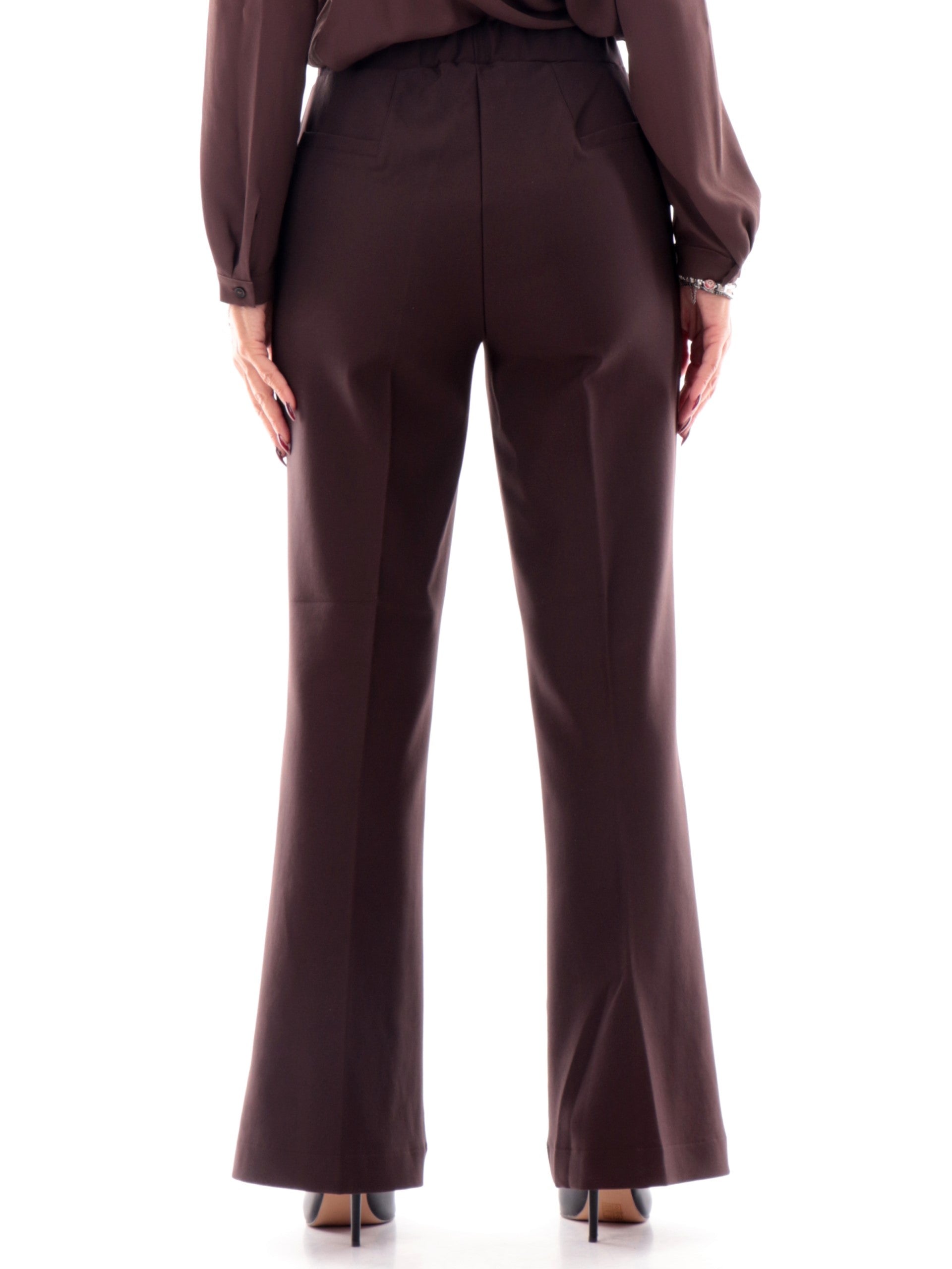 e51551289fe780c5fffb7e8fca7025f16b64242f