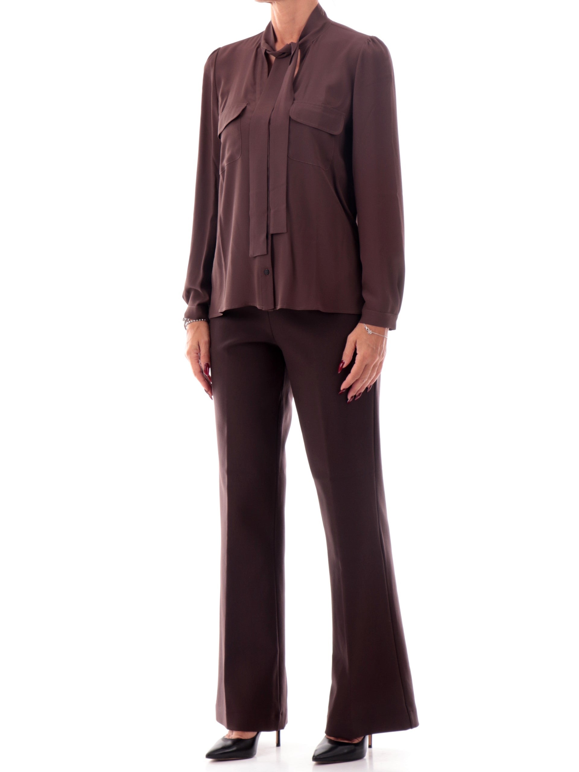 3a71ff75f8e076e35408dec6e9d03e99b4d08bf7