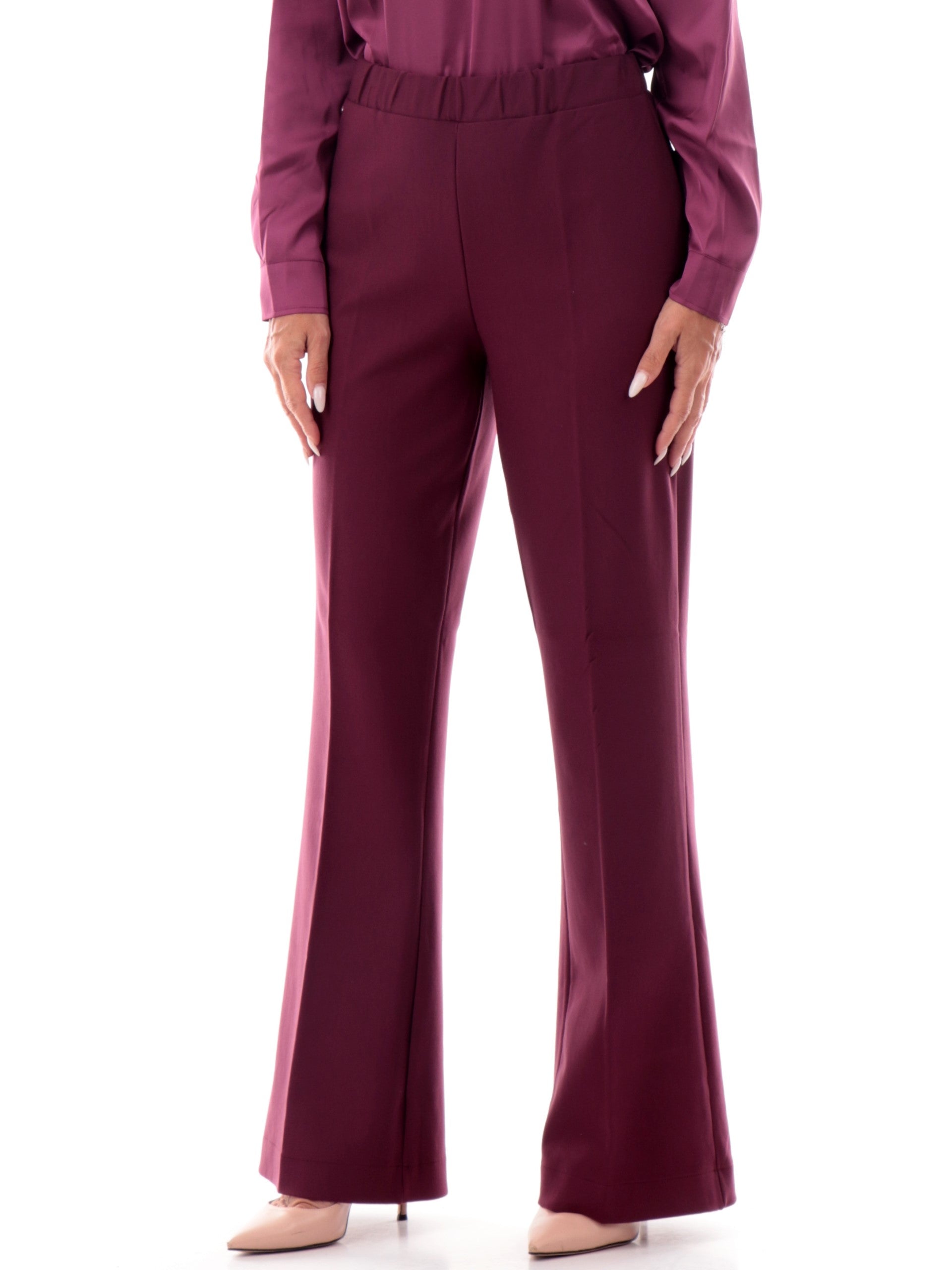 724b45c988718156c111c5e6da437a01ef5eeb97