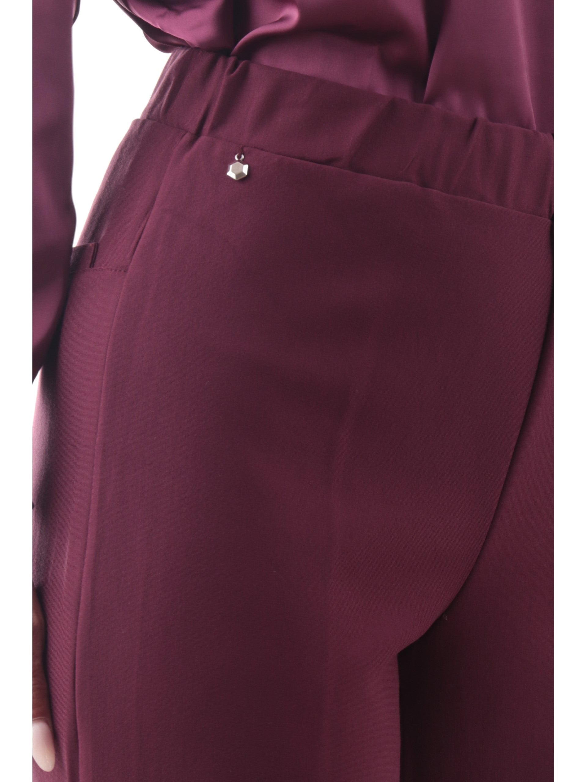 12b8a6e20cdf7aab6425dc689e9f1fcb2d2b0d4d