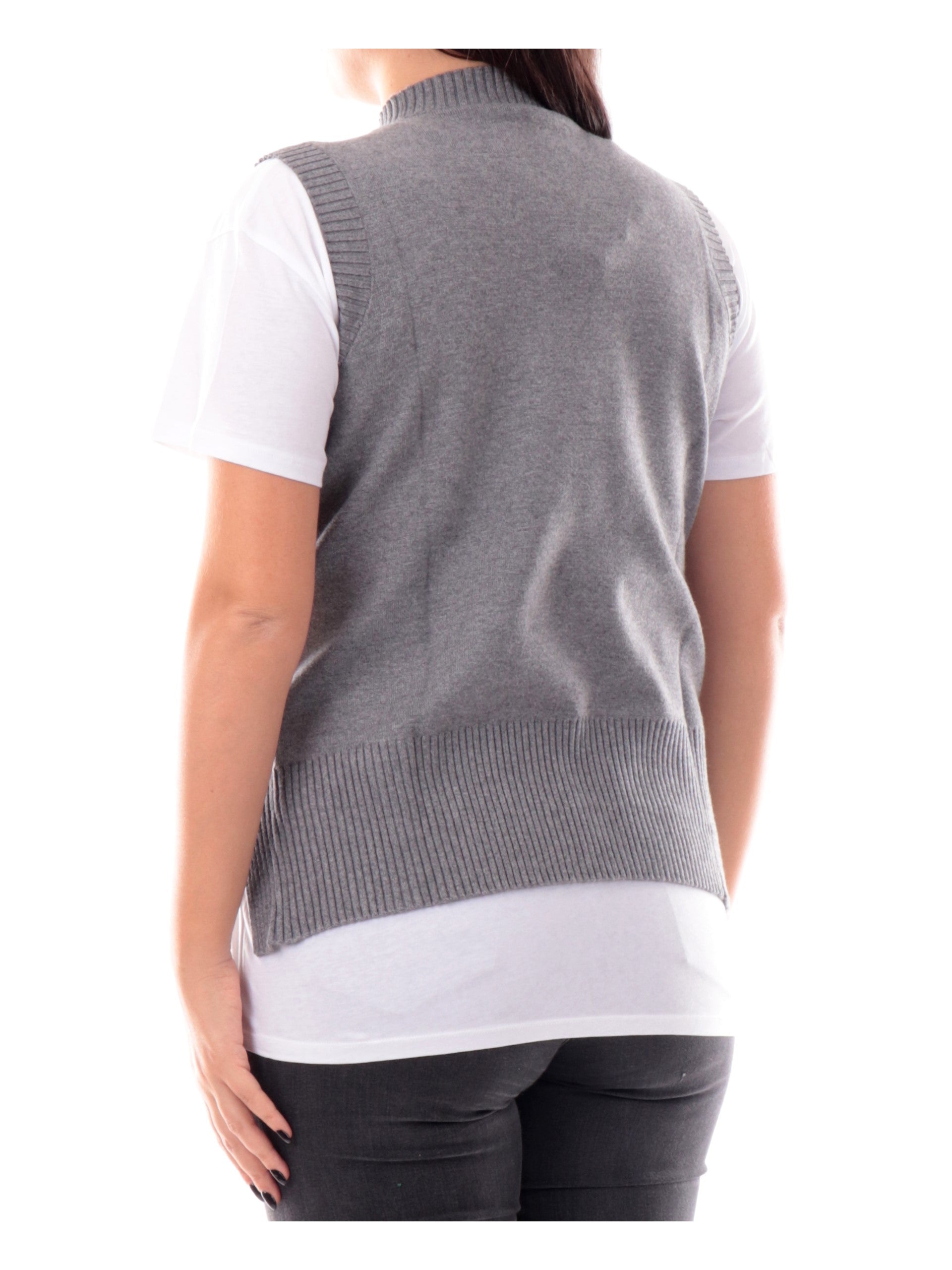 f43538c7f8f5d7b65d839bce85a43a271bc21bd9