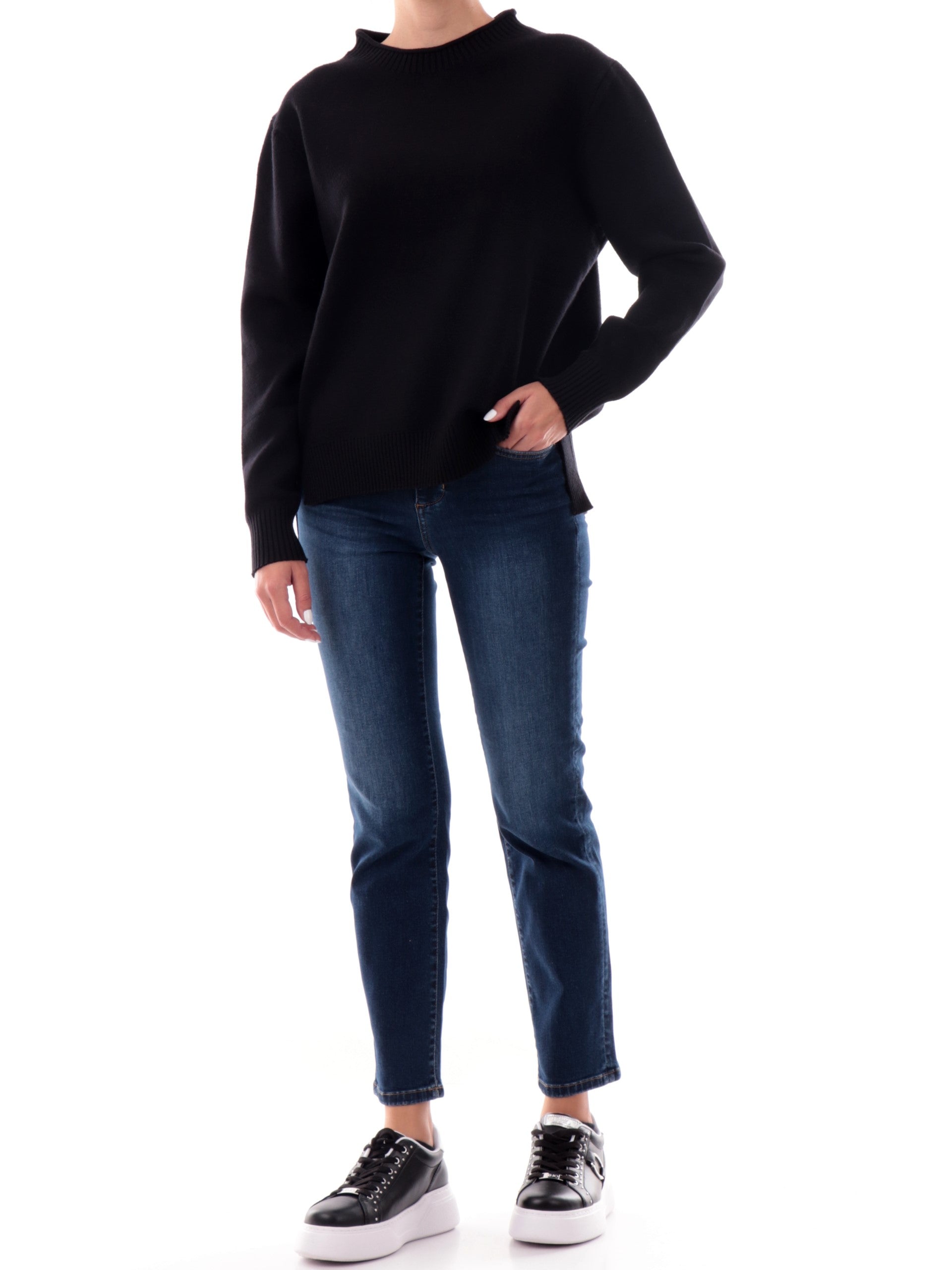 ad0fb3adf04c0d74cb84a04de777ed5278f7bcb2